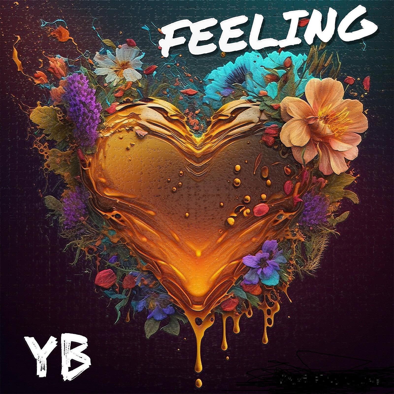 Релиз Feeling