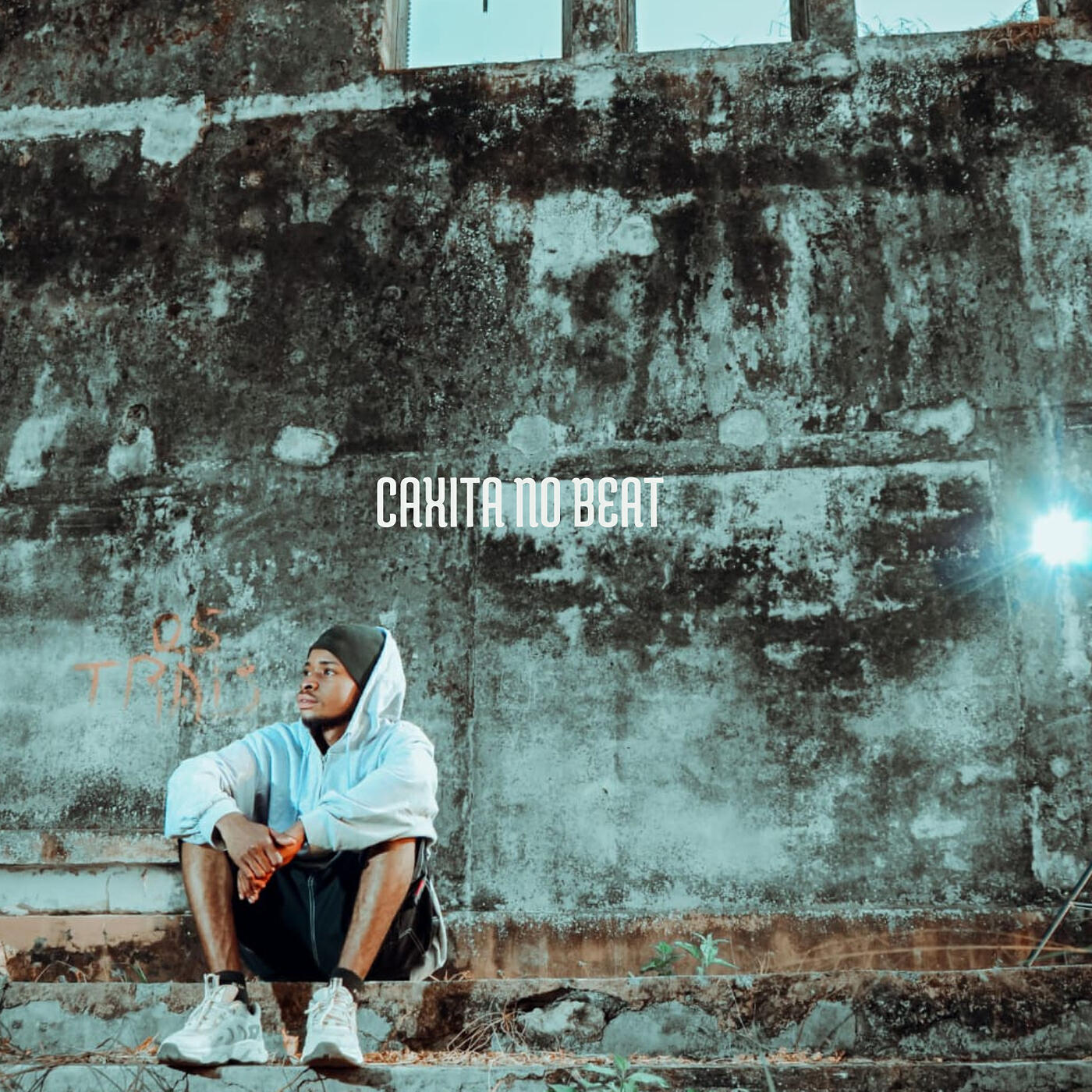 Релиз Afro Hause