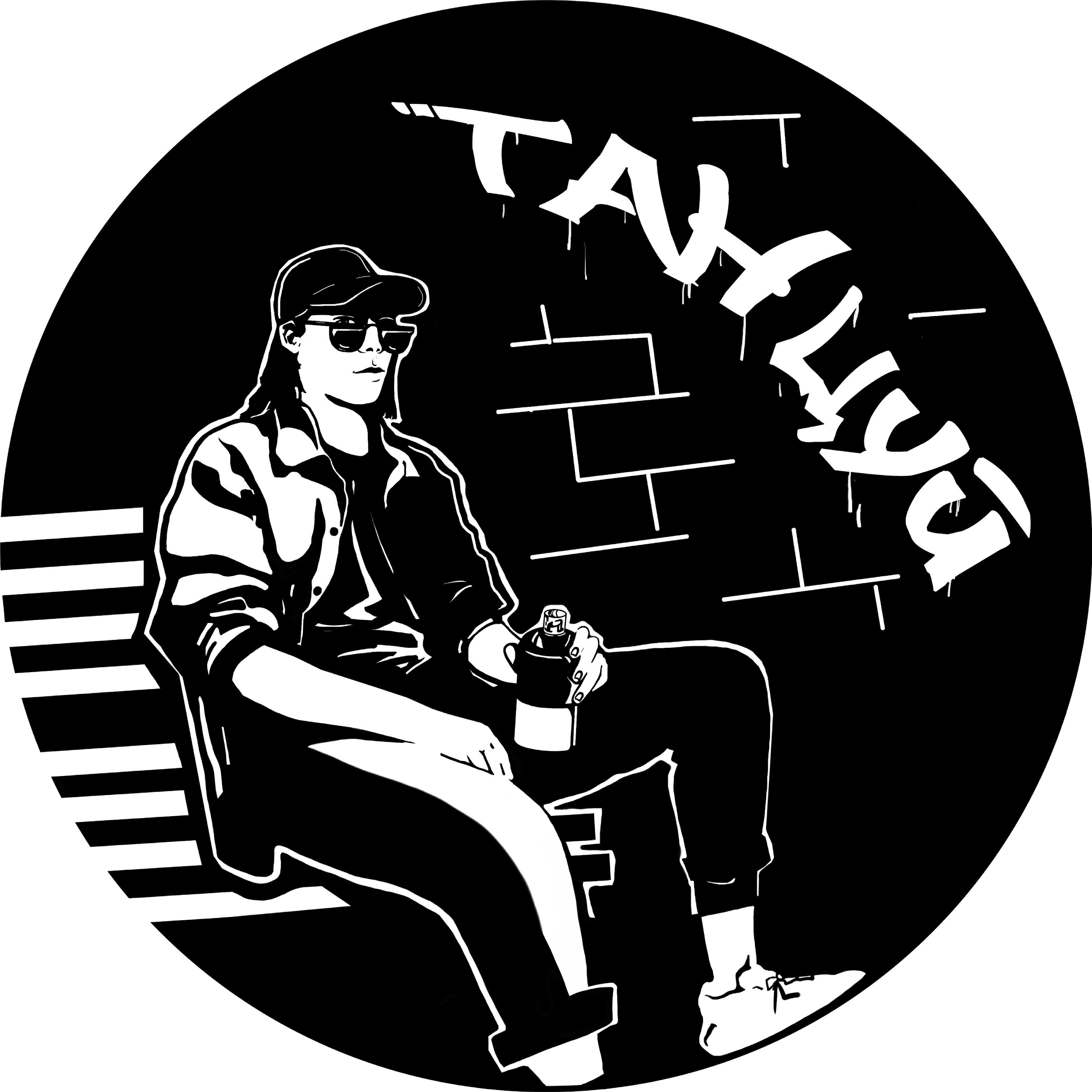 Релиз Танцуй