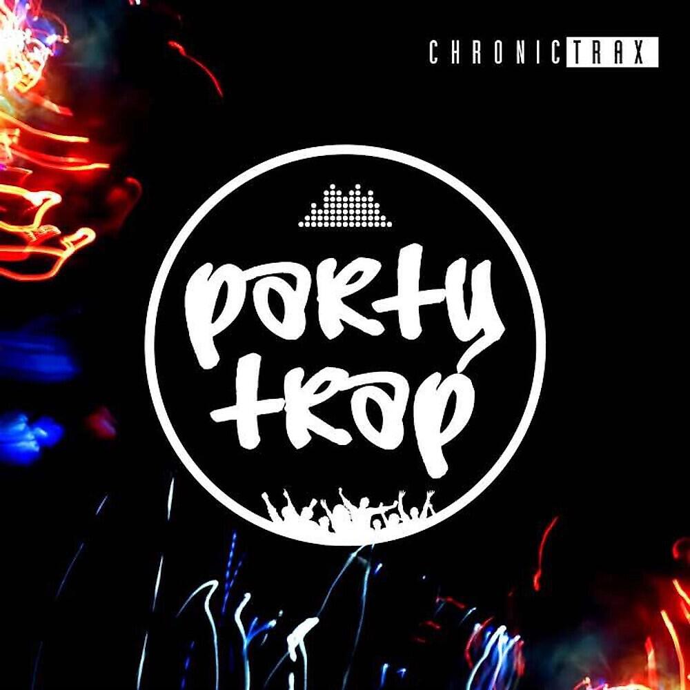 Релиз Party Trap