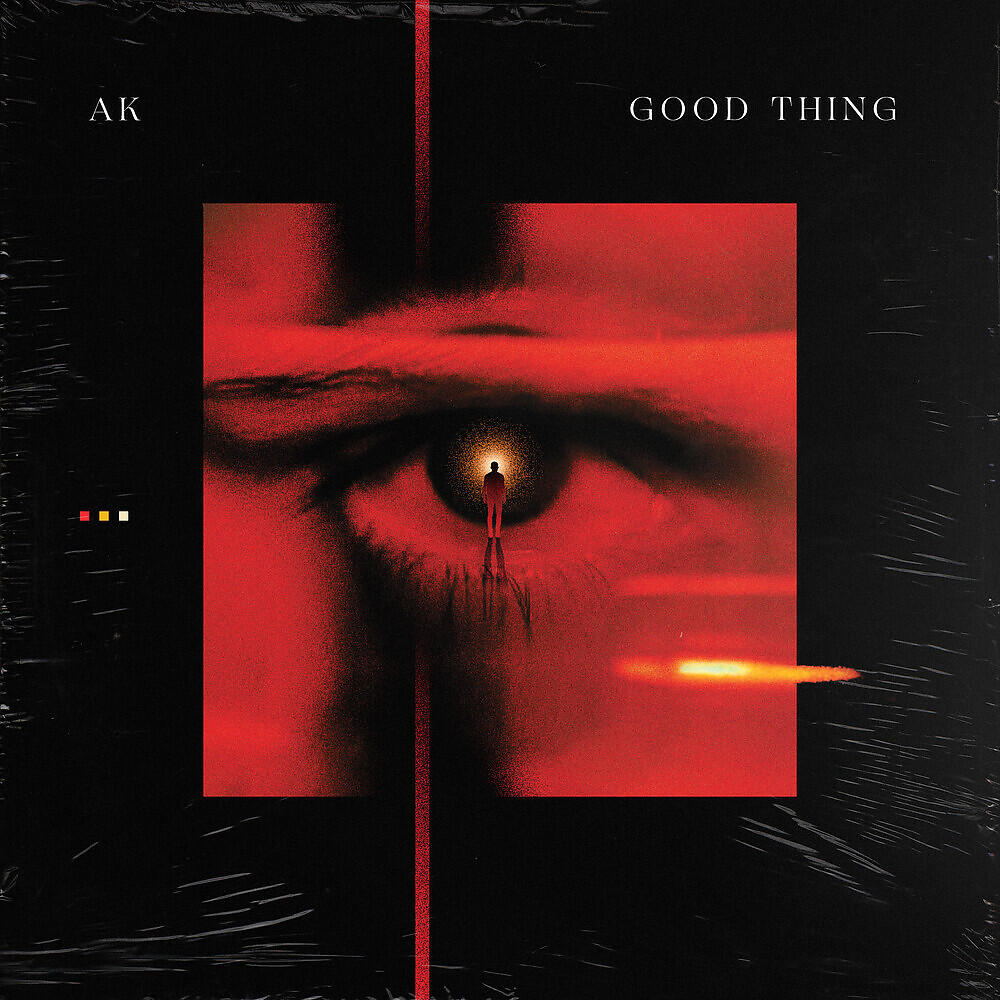 Релиз Good Thing