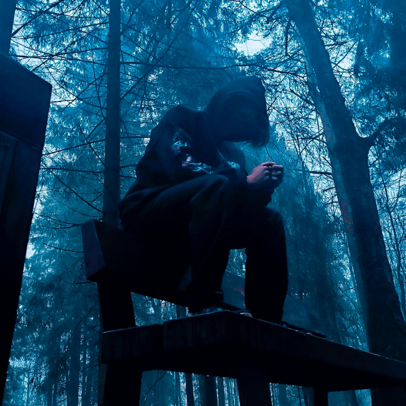 Релиз Звезда