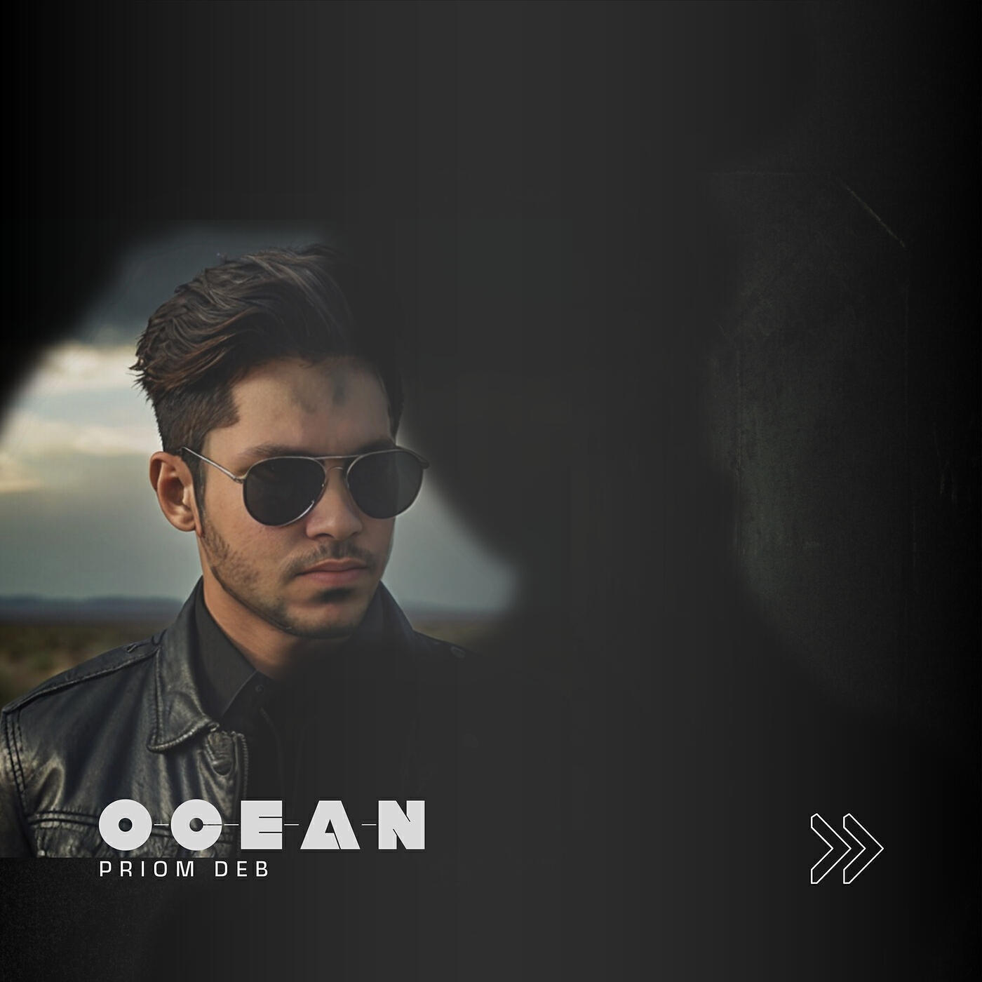 Релиз Ocean