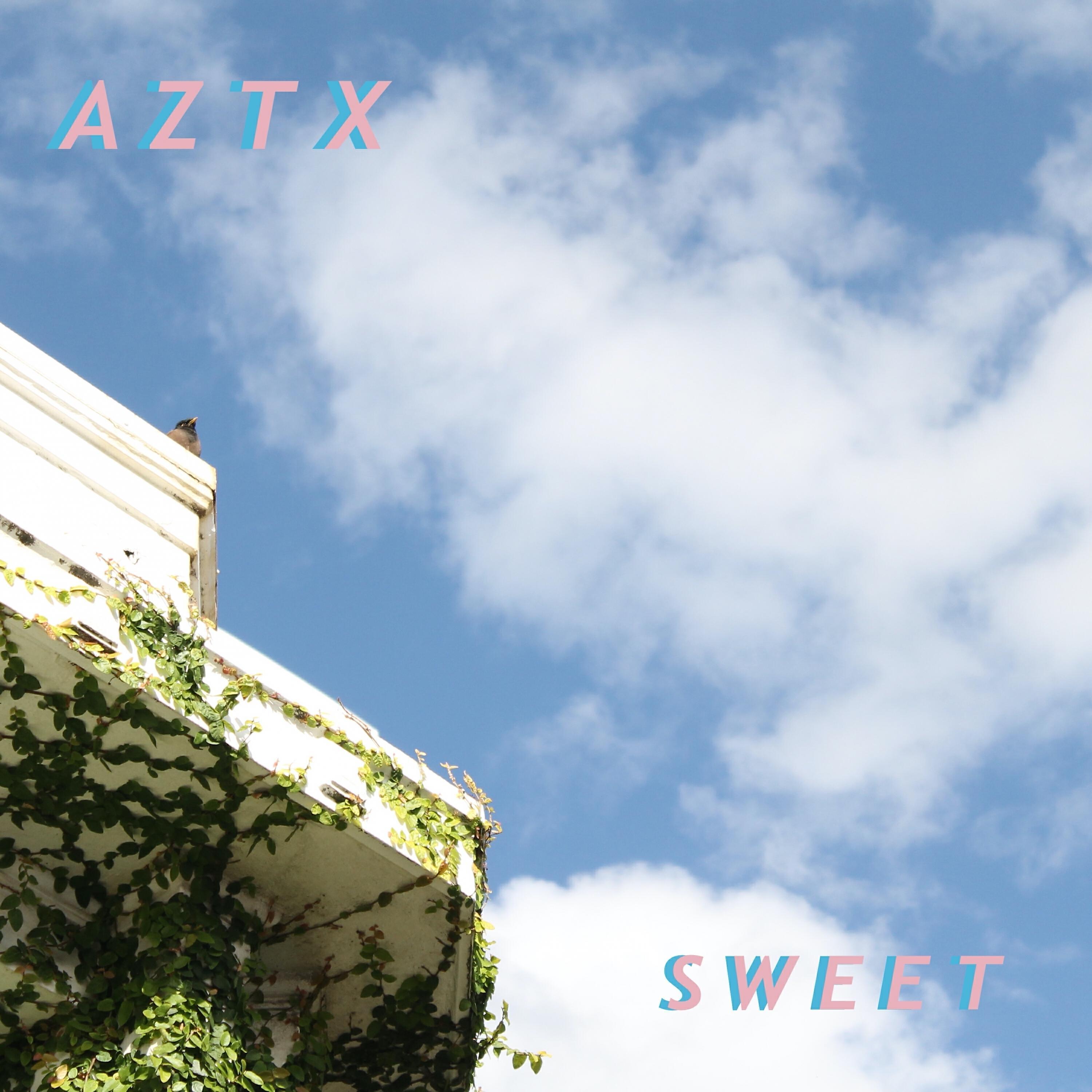 AZTX