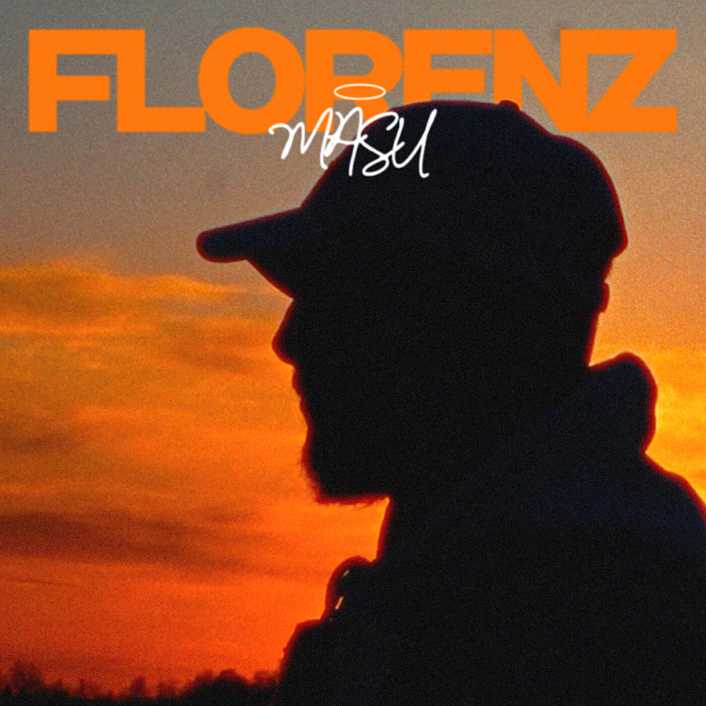 Постер альбома Florenz