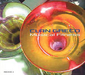Clan Greco