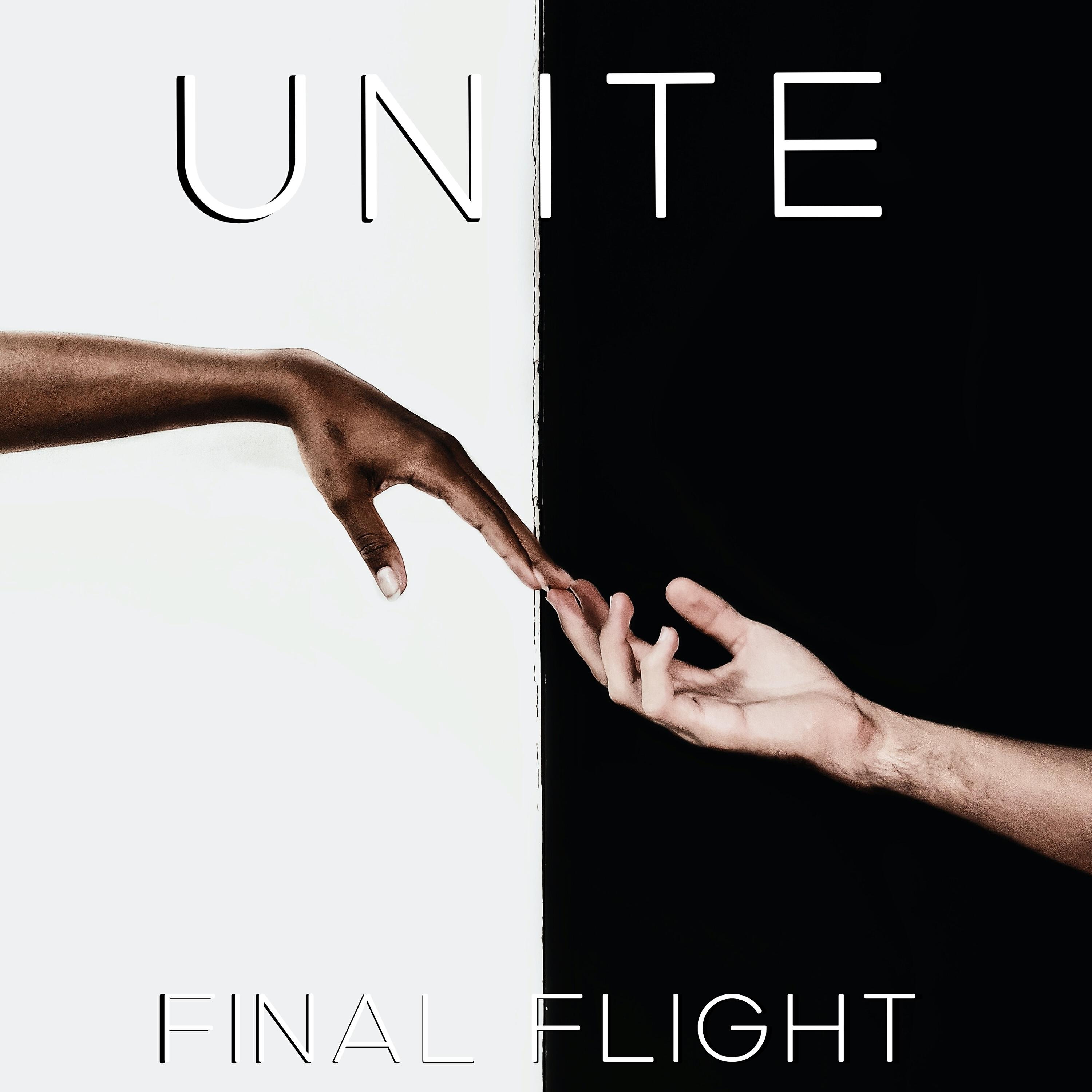 Final Flight