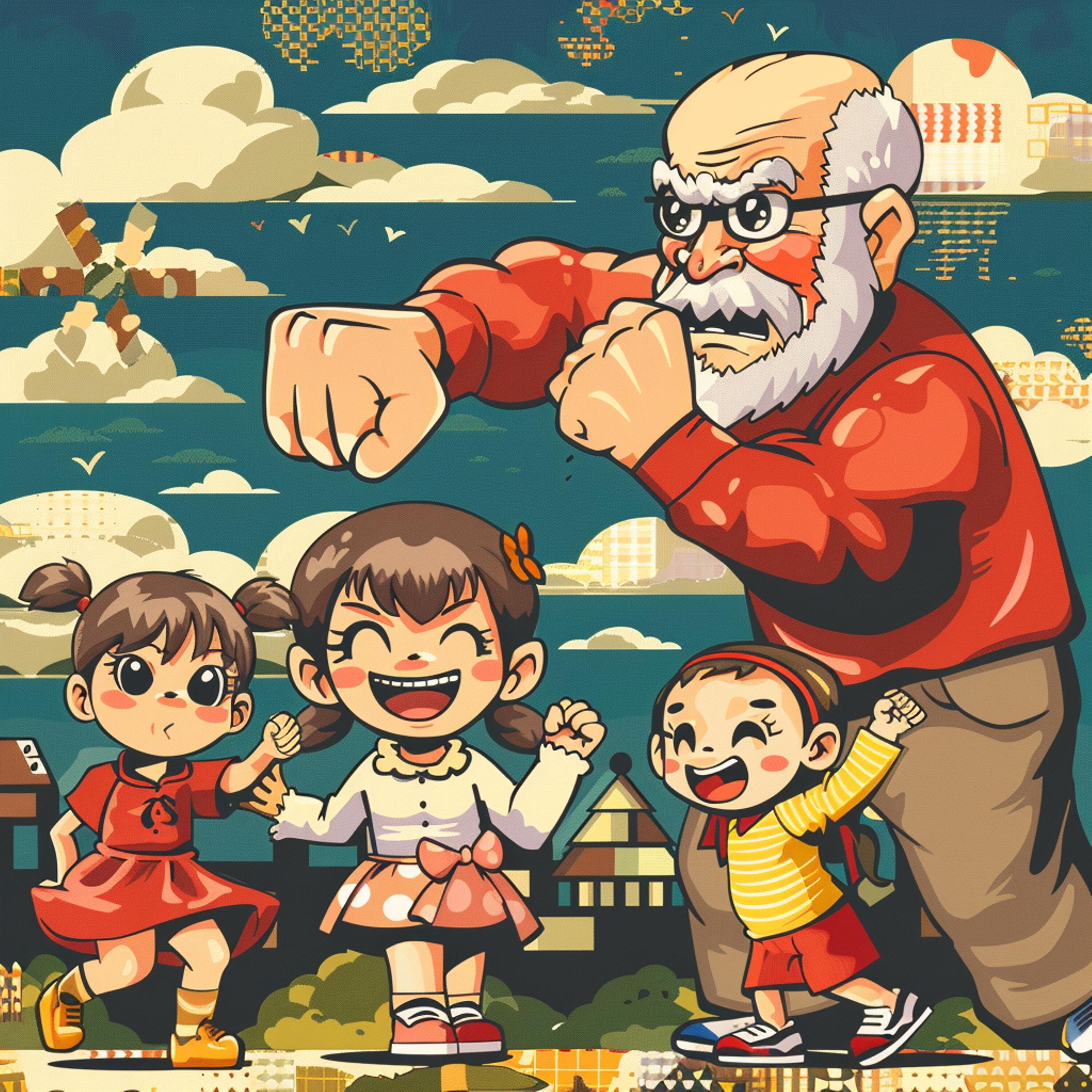 Релиз Ты чё