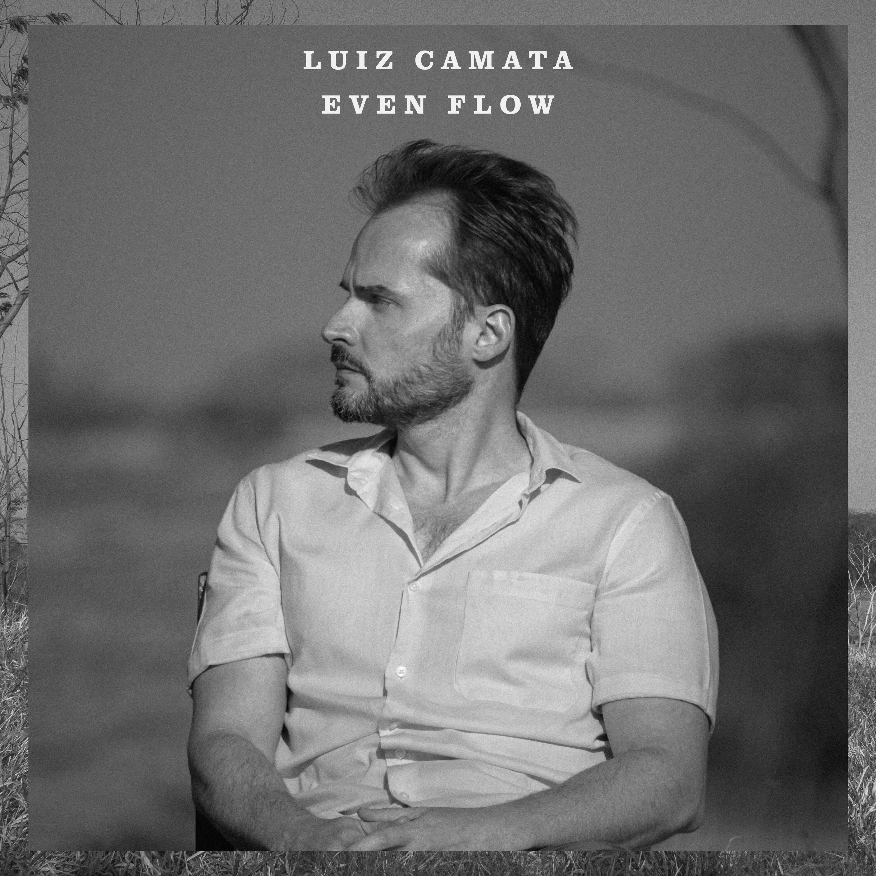 Luiz Camata