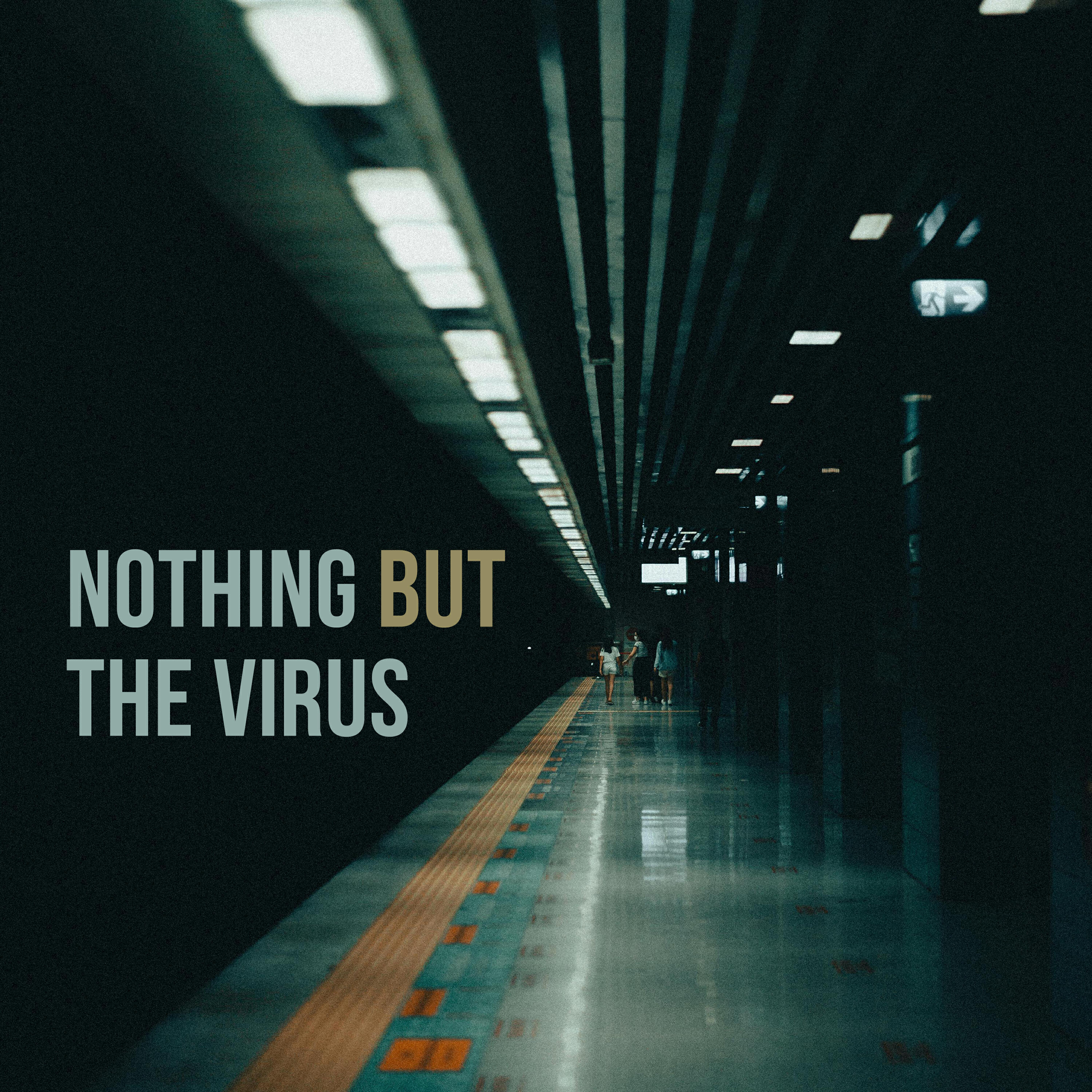 Релиз Nothing but the Virus