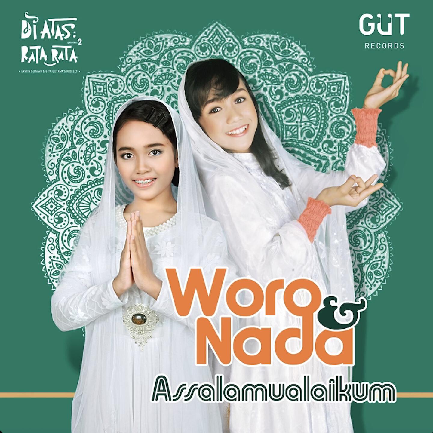 Nada Badra