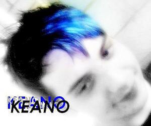 Keano