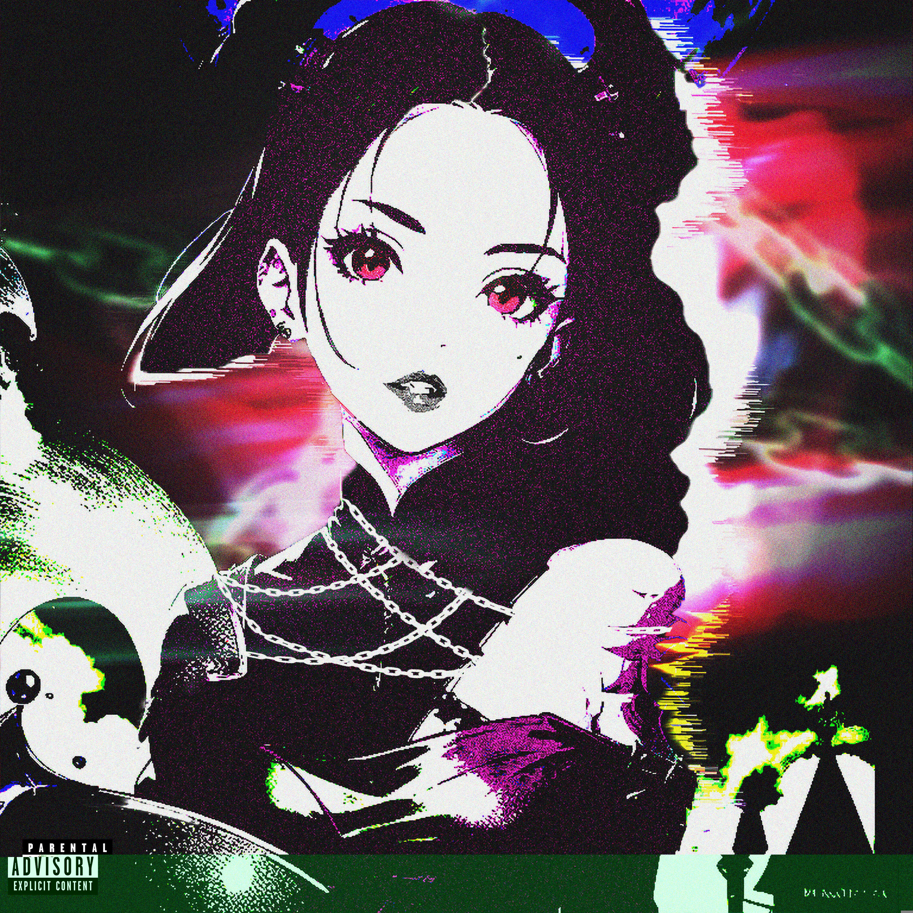 Dirtysoul