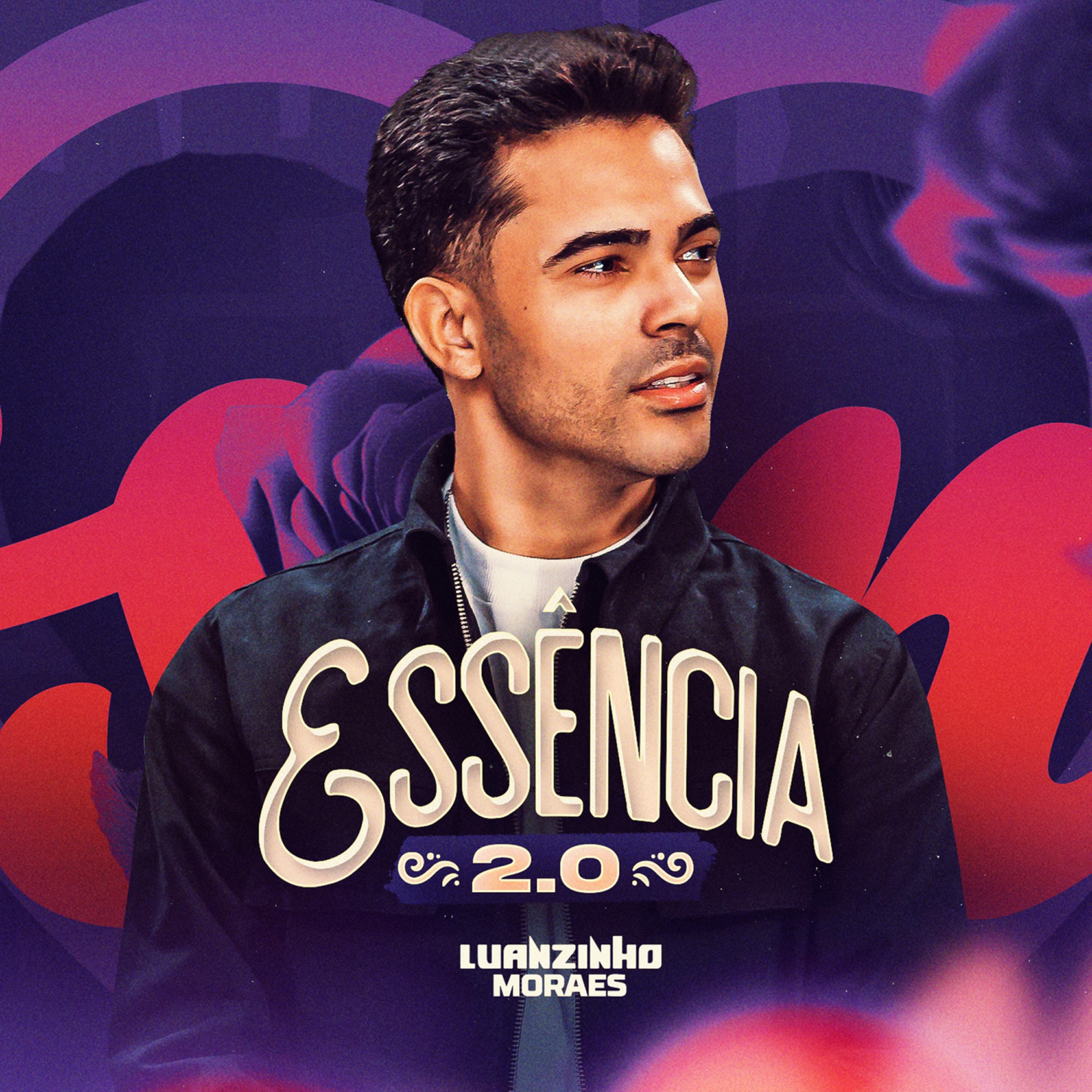 Релиз Essência 2.0