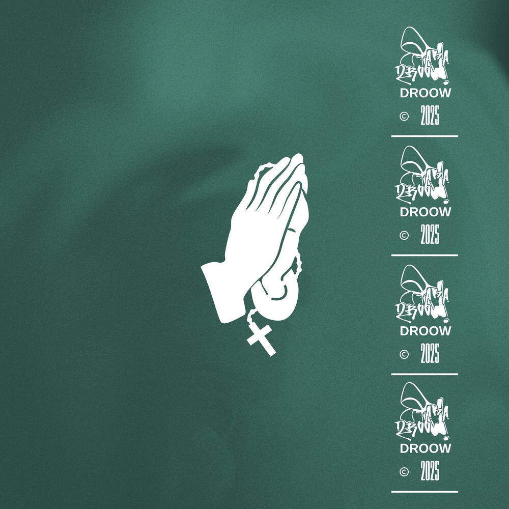 Релиз A Dios Le Pedí