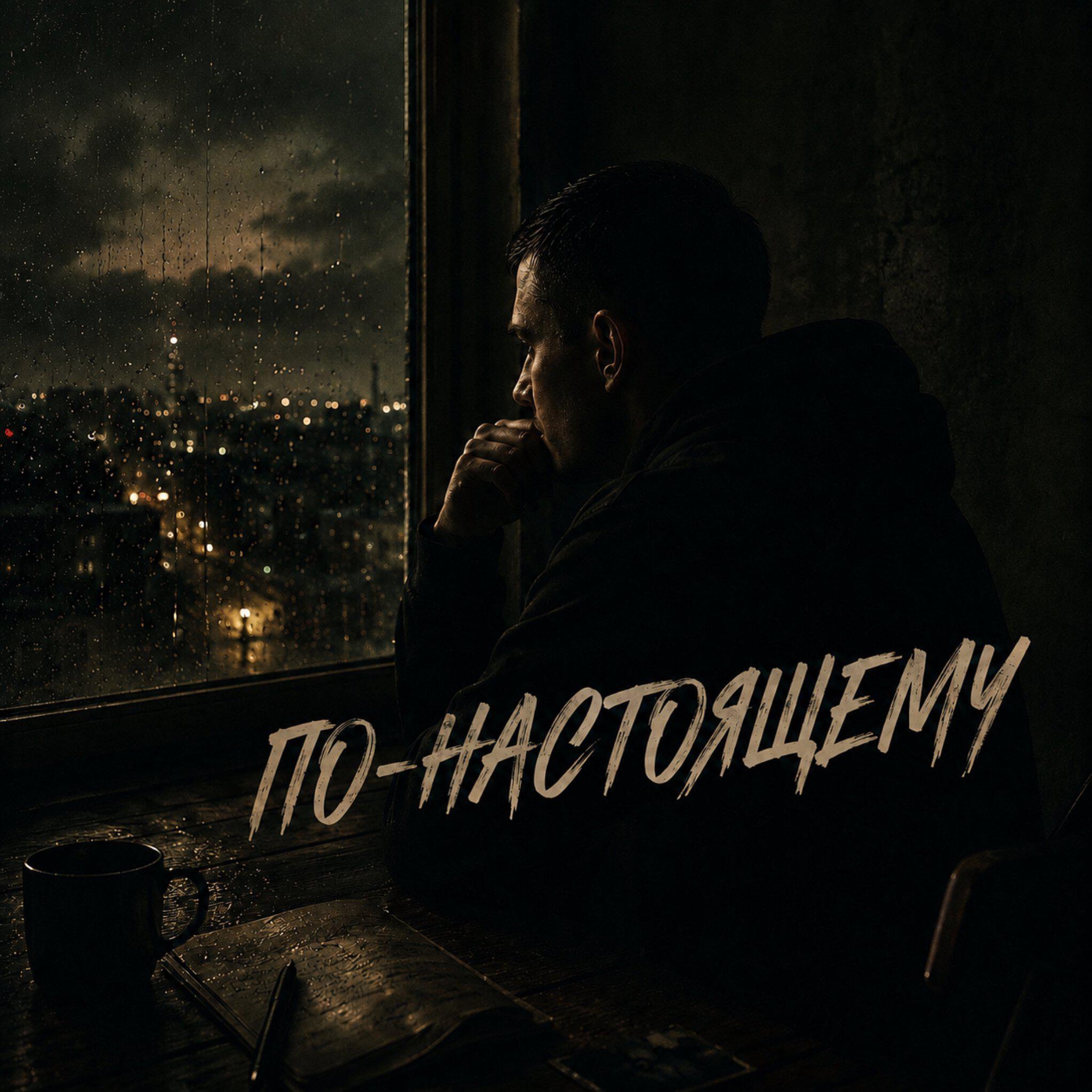 Релиз По-настоящему