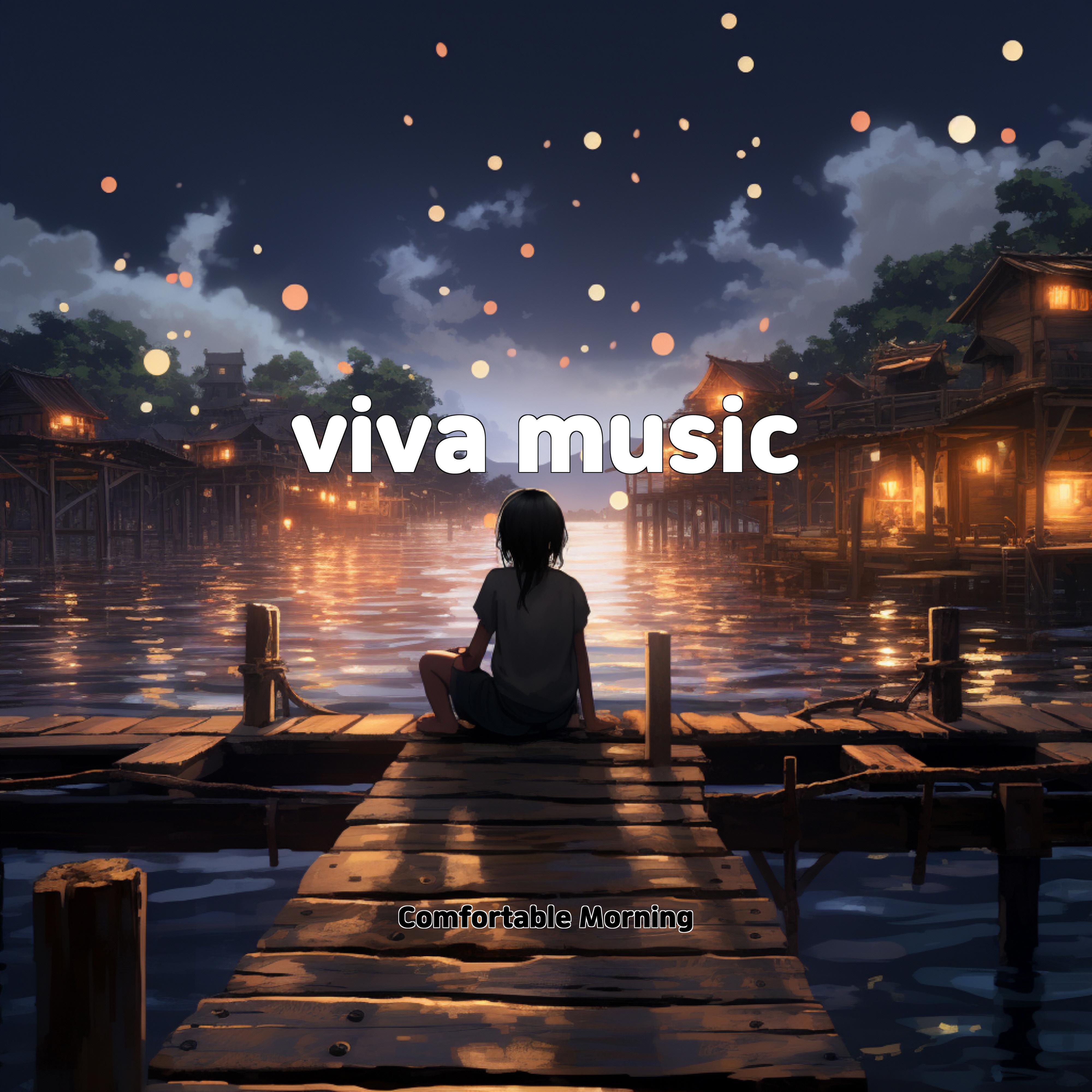 Релиз viva music