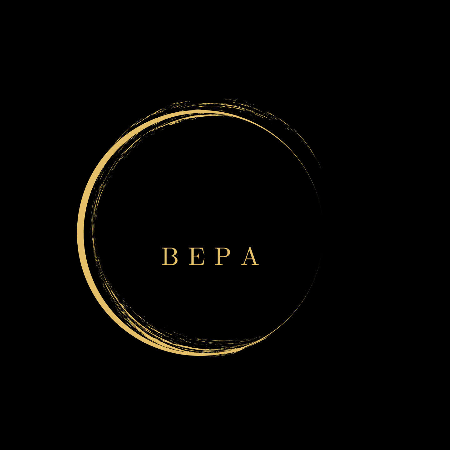 Постер альбома Вера