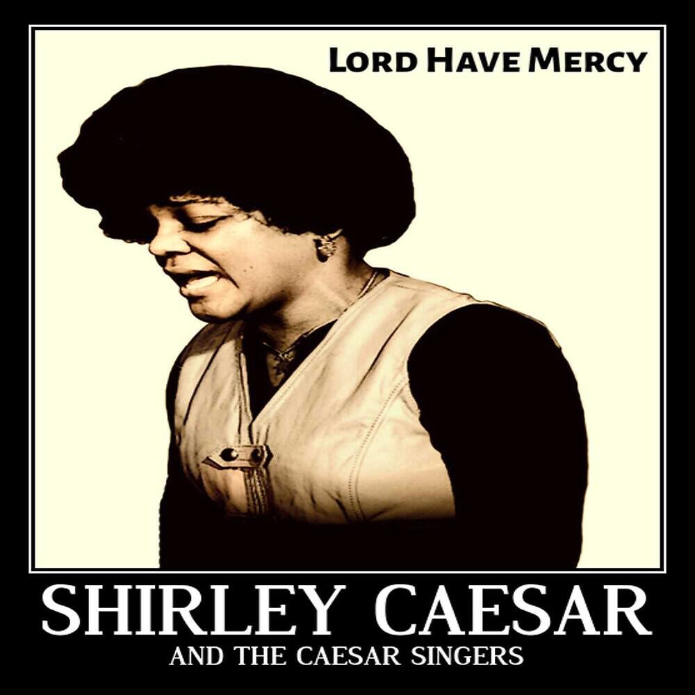 The Caesar Singers
