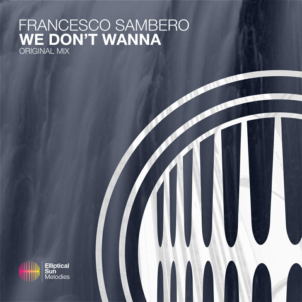Релиз We Don't Wanna