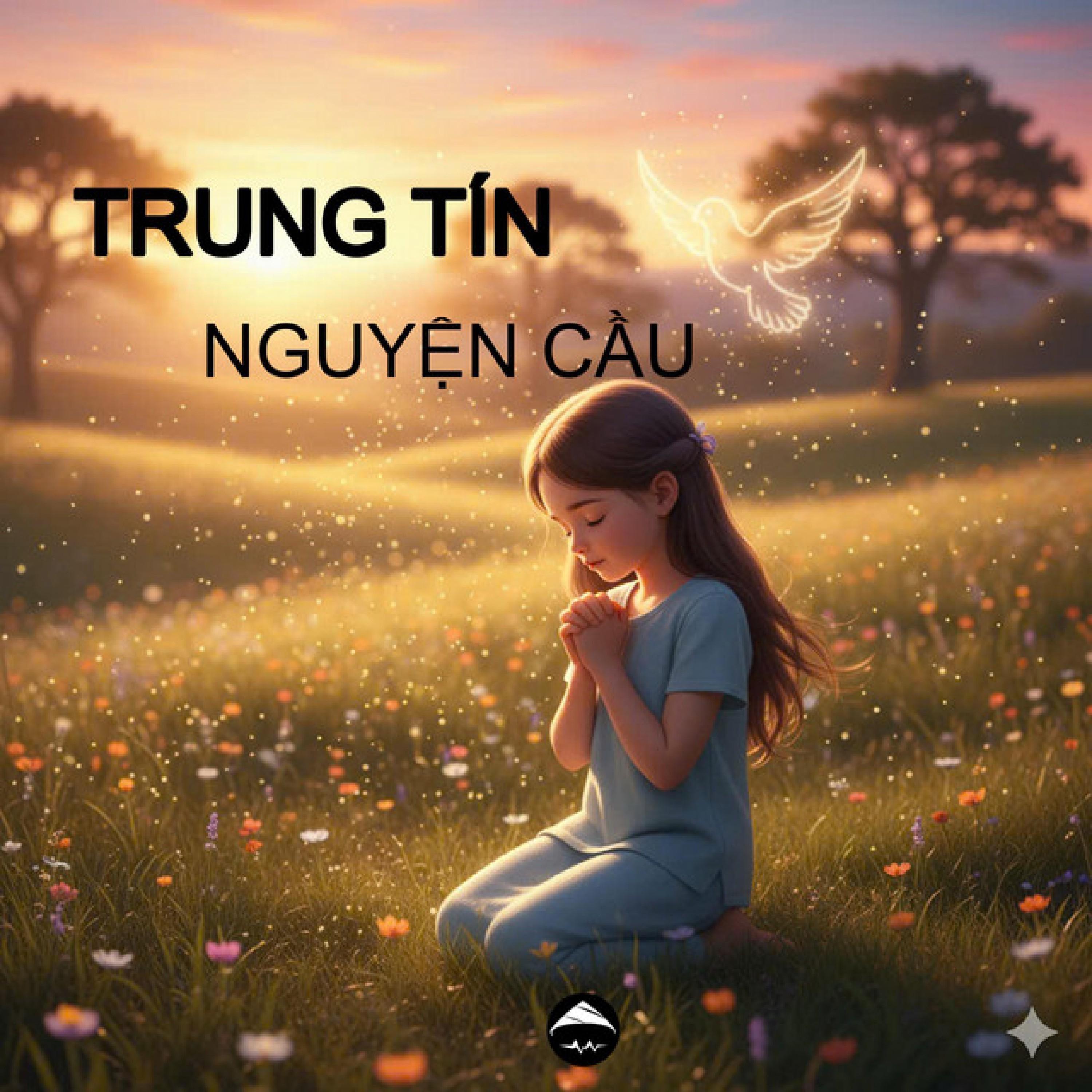 Nguyen Duc Trong