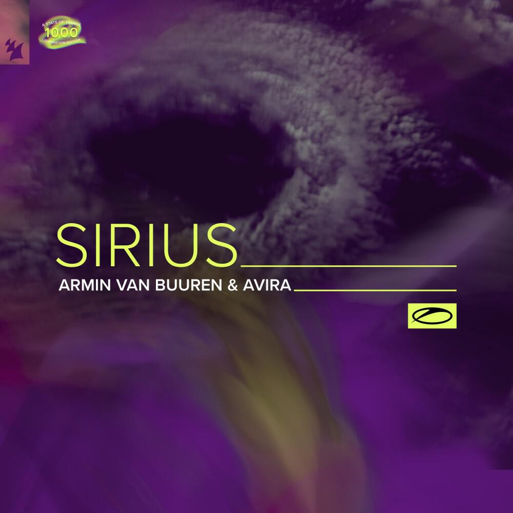 Релиз Sirius