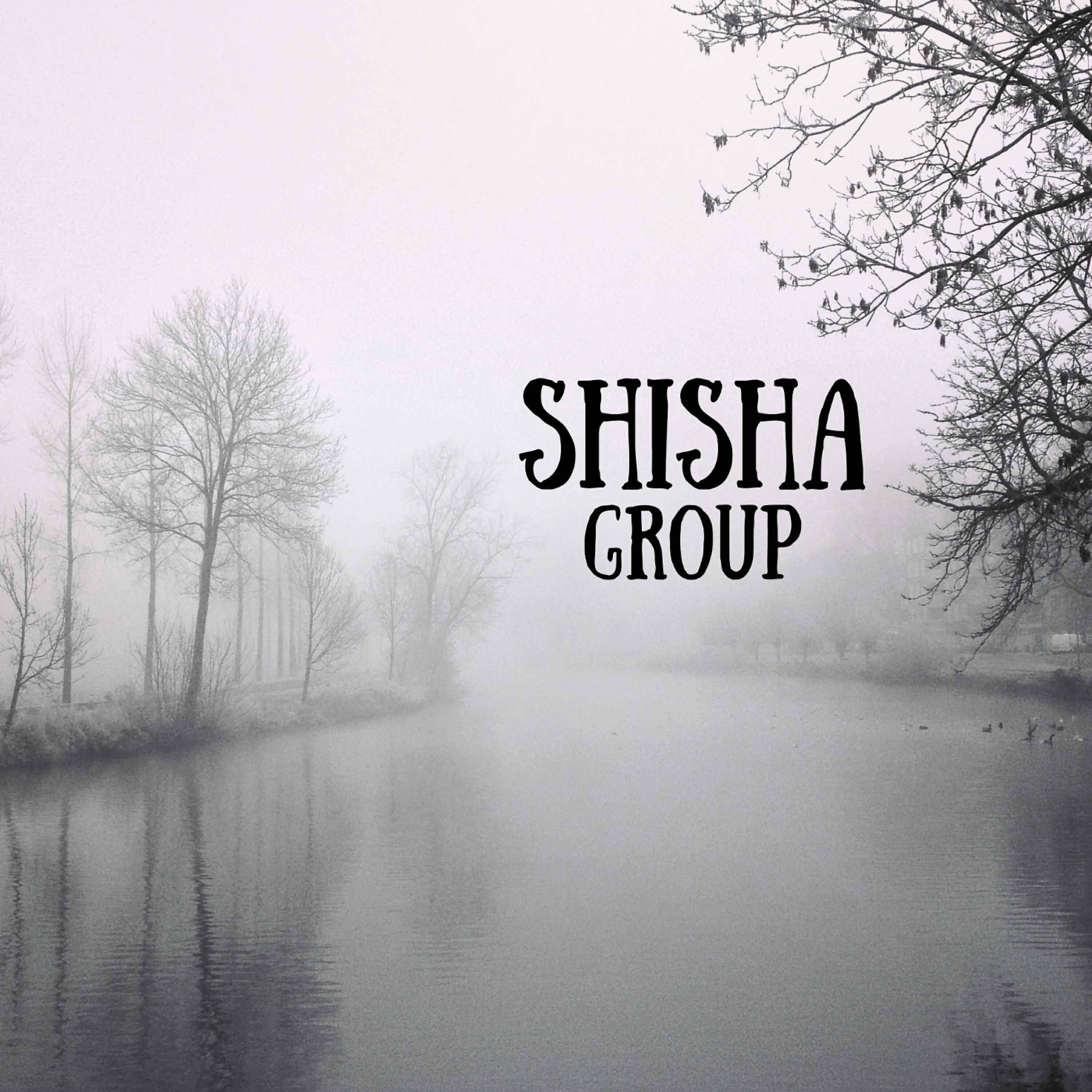 Shisha Group