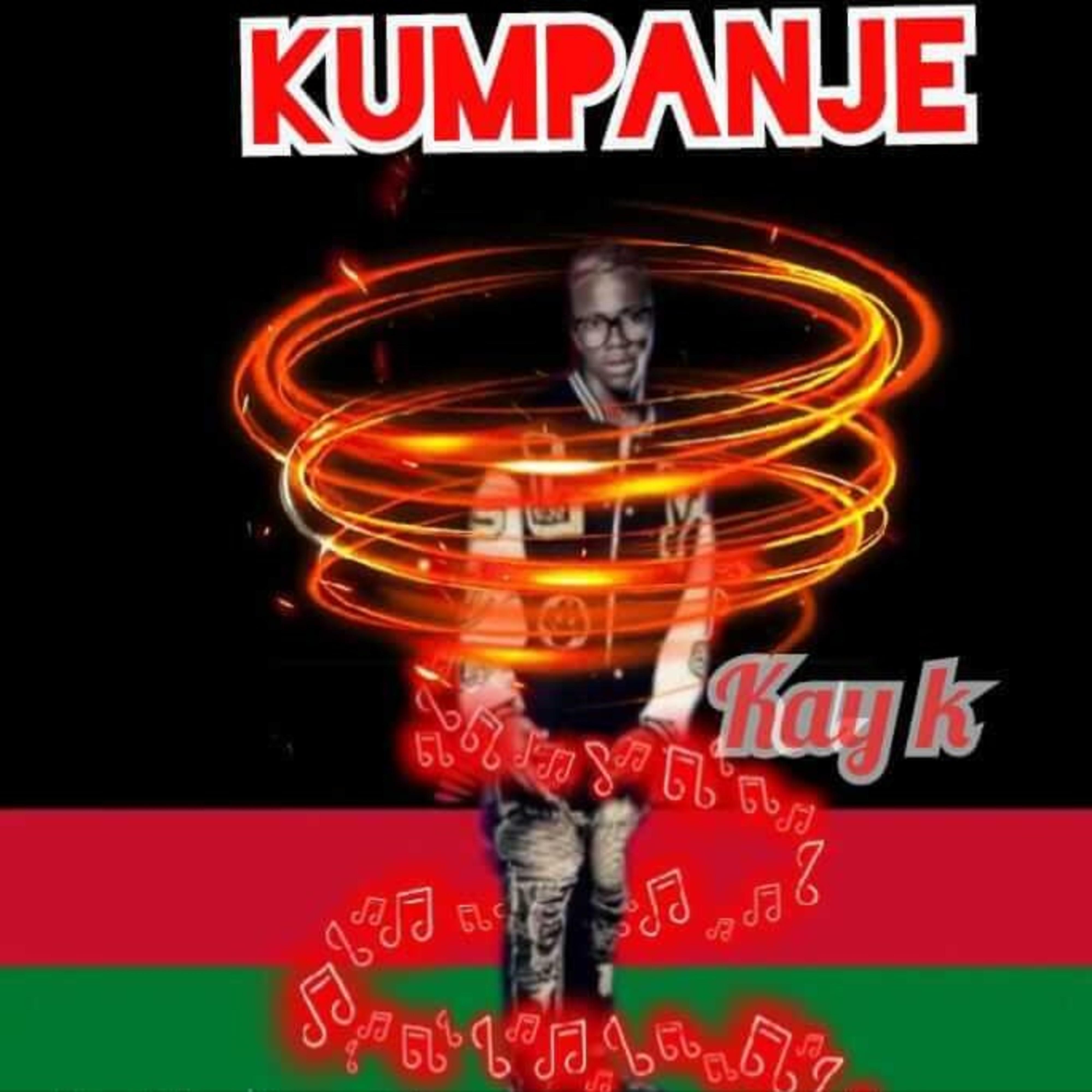 Релиз Kumpanje