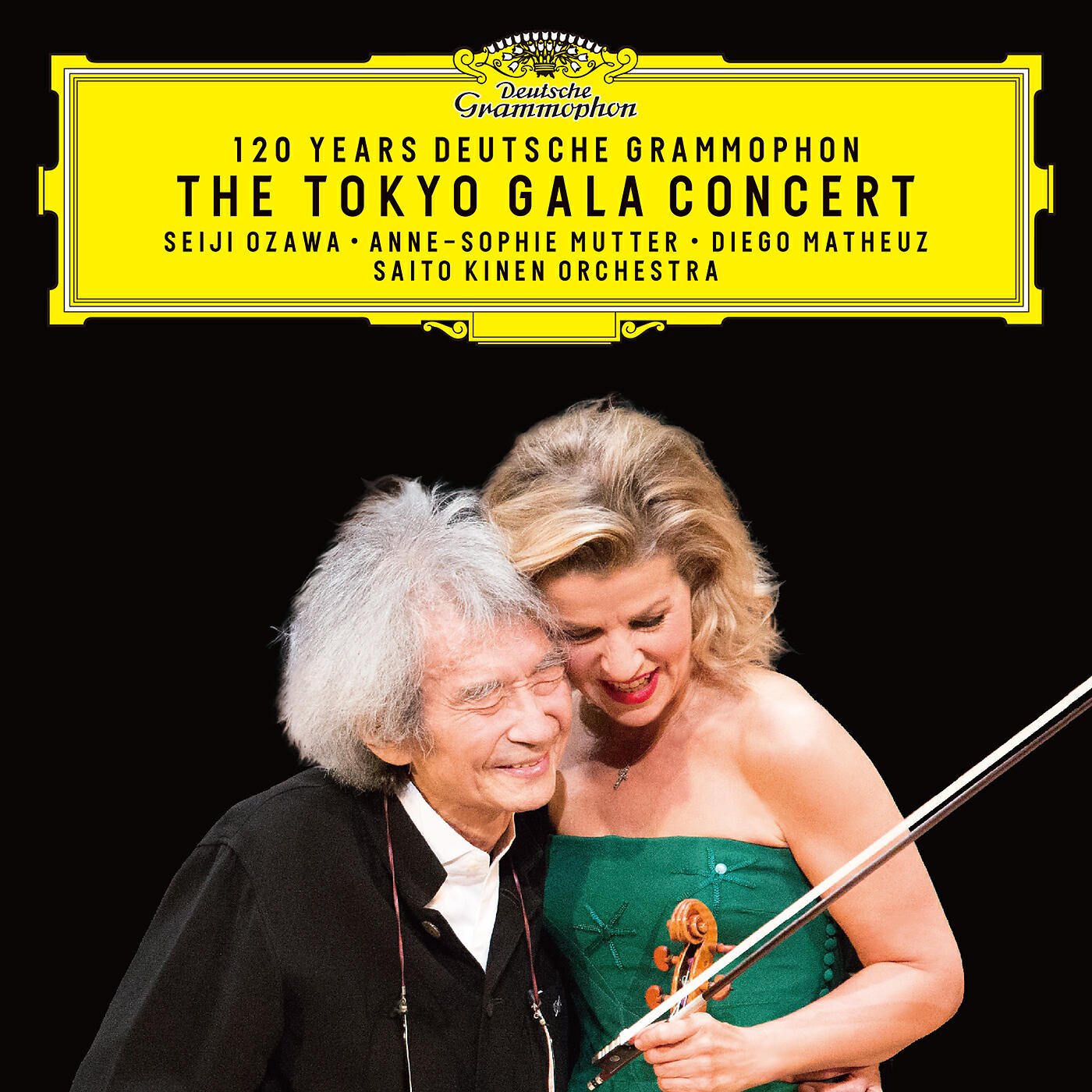 Трек Tchaikovsky: Symphony No. 5 in E Minor, Op. 64 - I. Andante - Allegro con anima (Live)