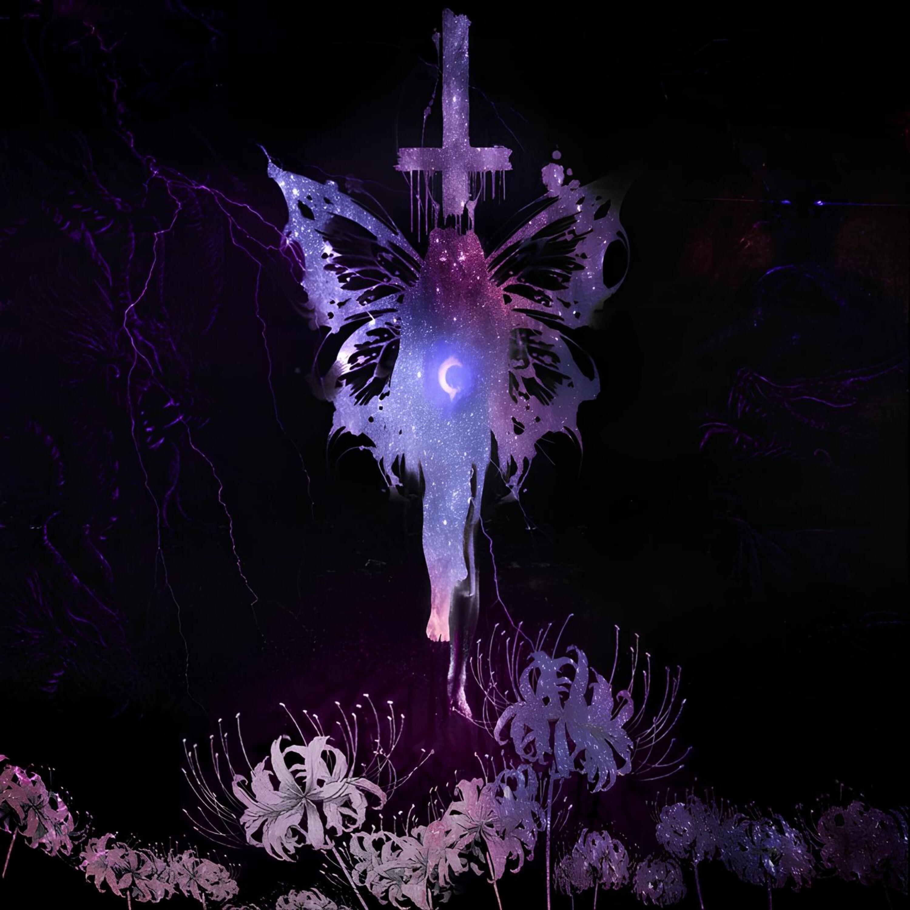 Релиз STREAM OF THOUGHTS