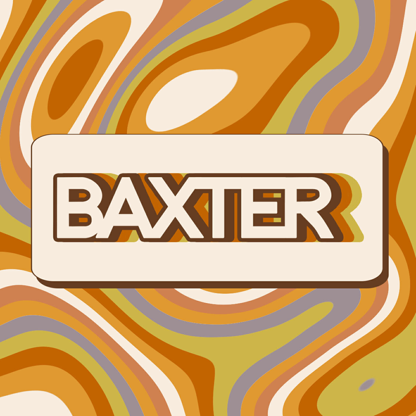 Скачать песню Baxter - Un X100to + Flowers бесплатно в MP3 для Android и iOS