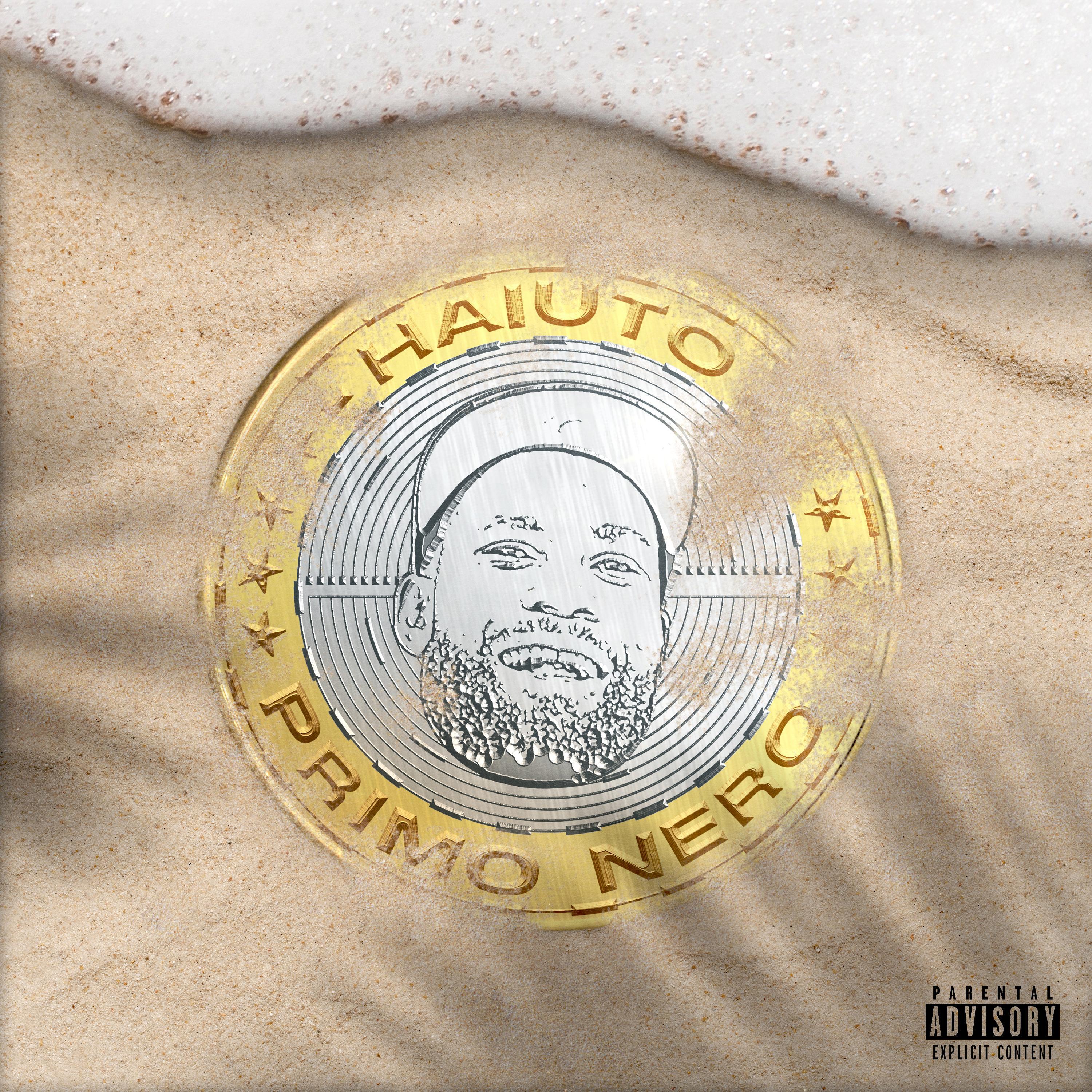 Релиз HAIUTO
