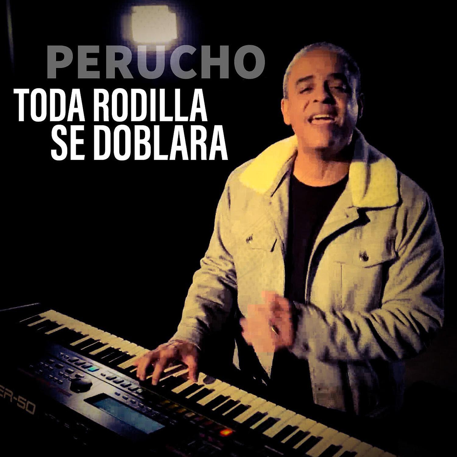 Релиз Toda Rodilla Se Doblará
