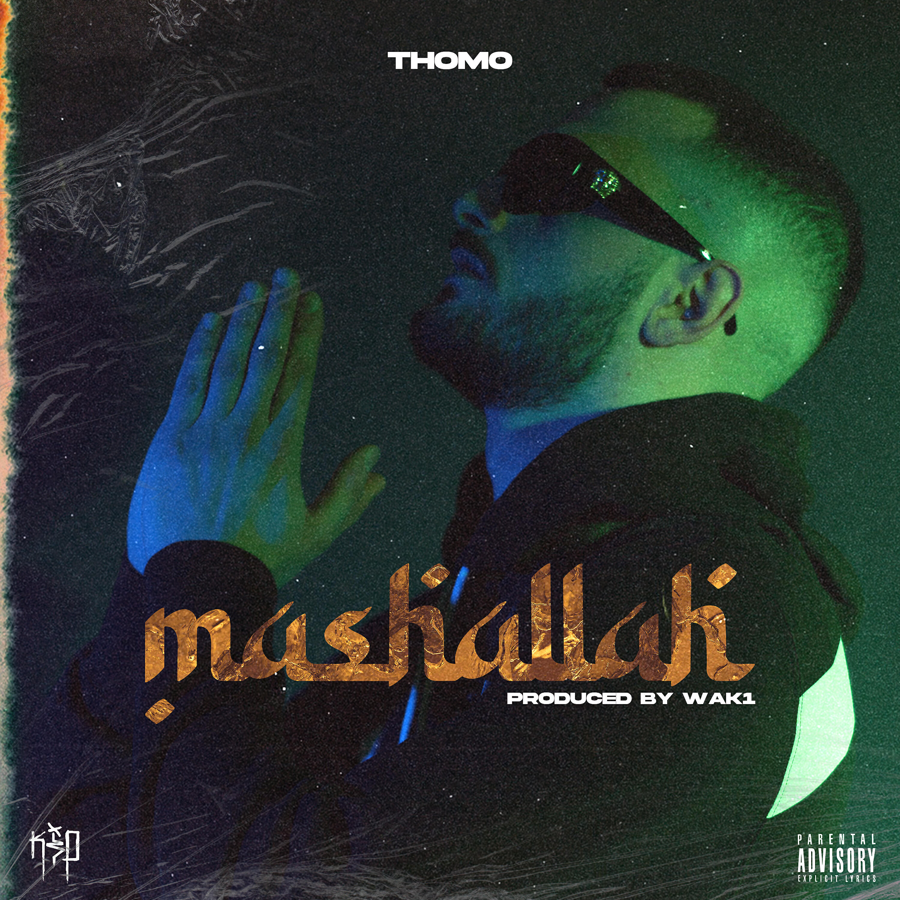 Thomo