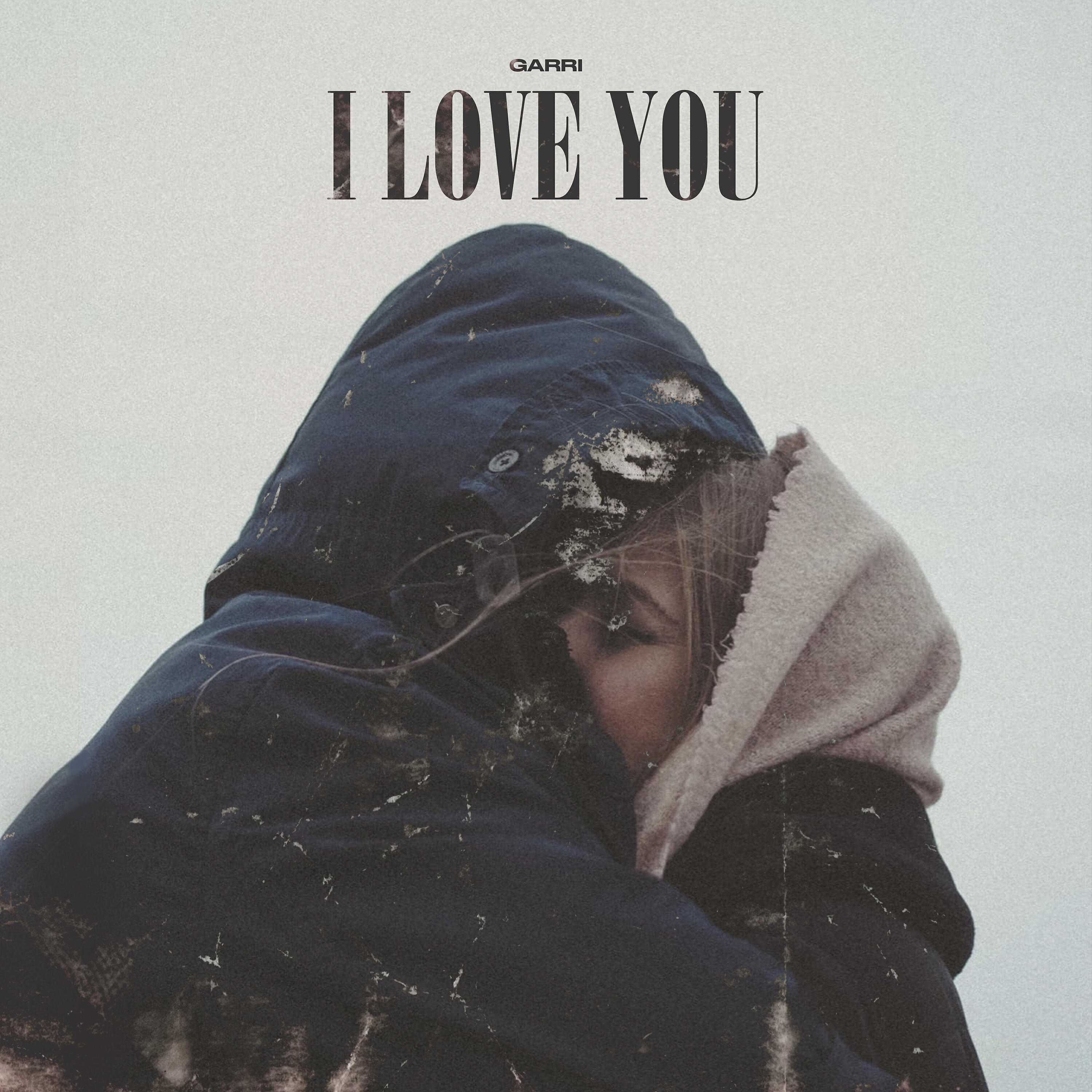 Релиз I Love You