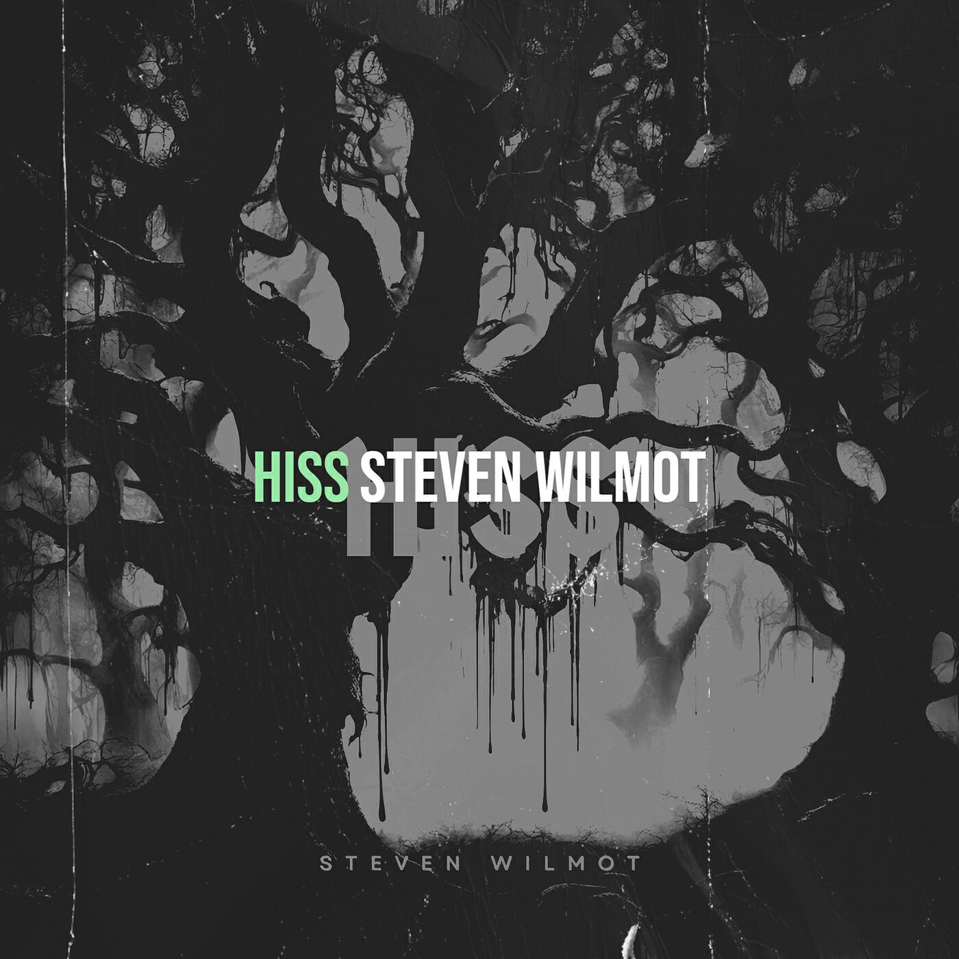 Релиз Hiss (Famous)