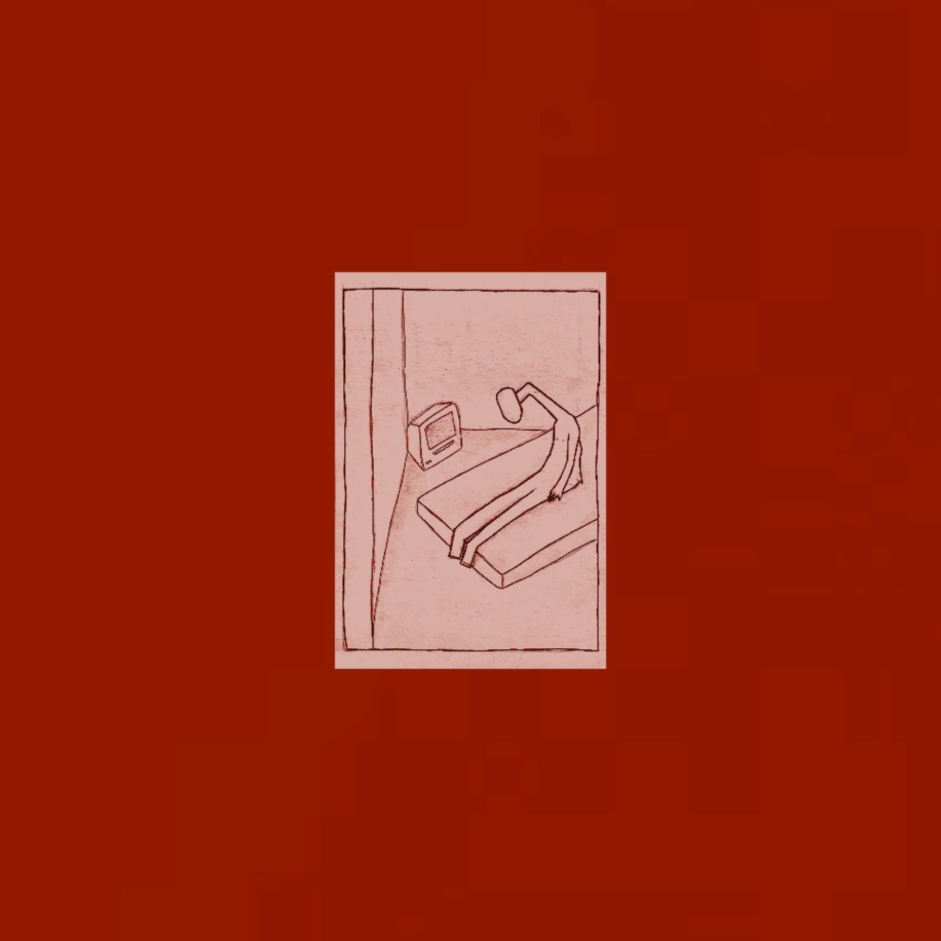 Релиз Borrowed Time