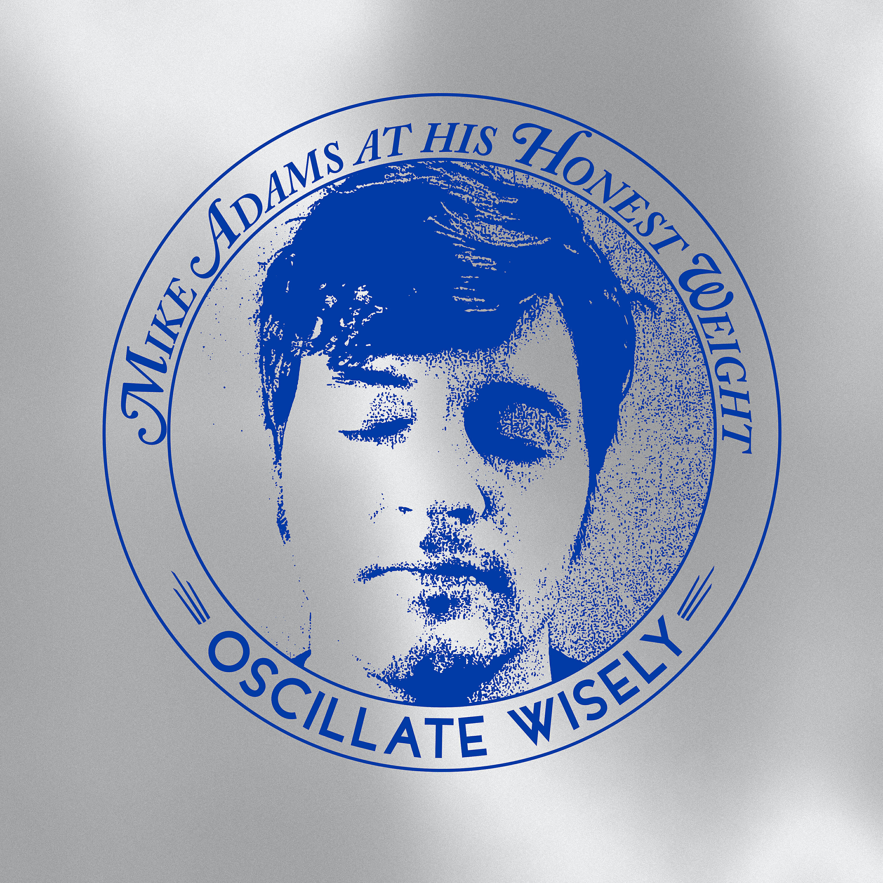 Обложка артиста