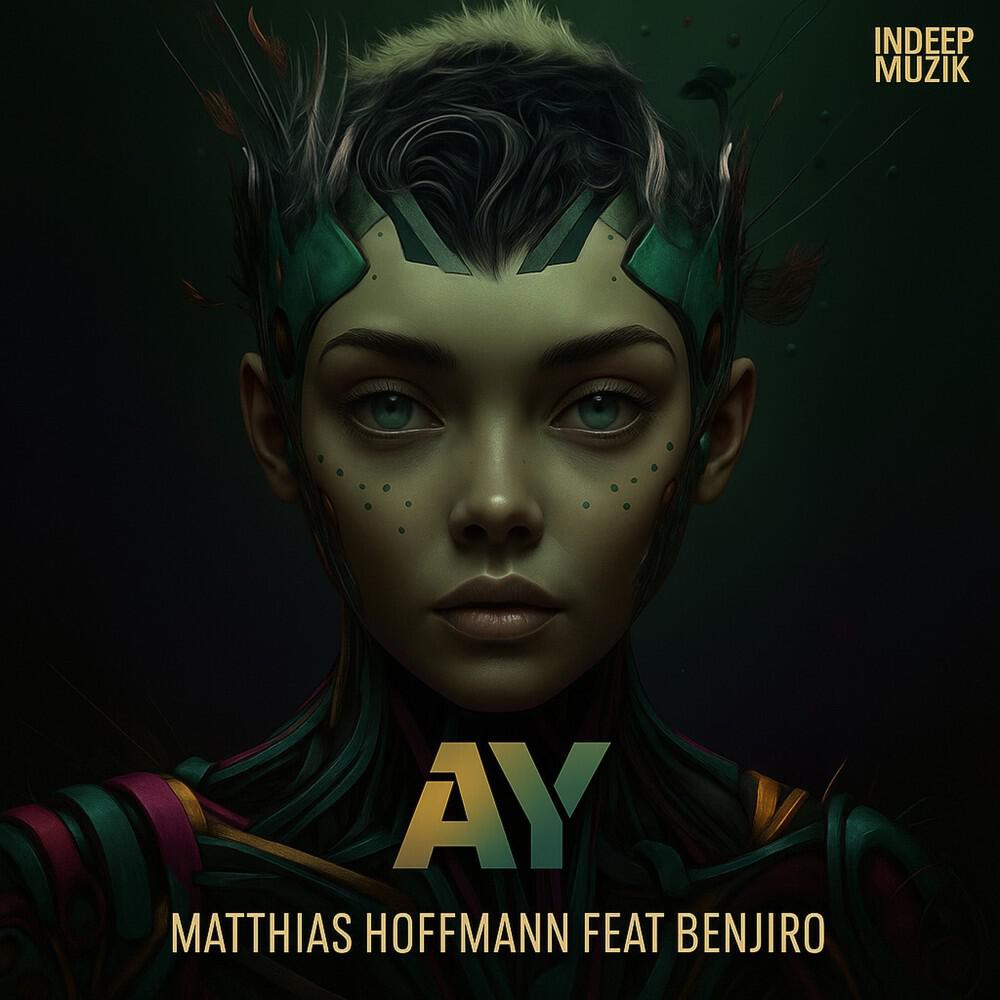 Релиз Ay