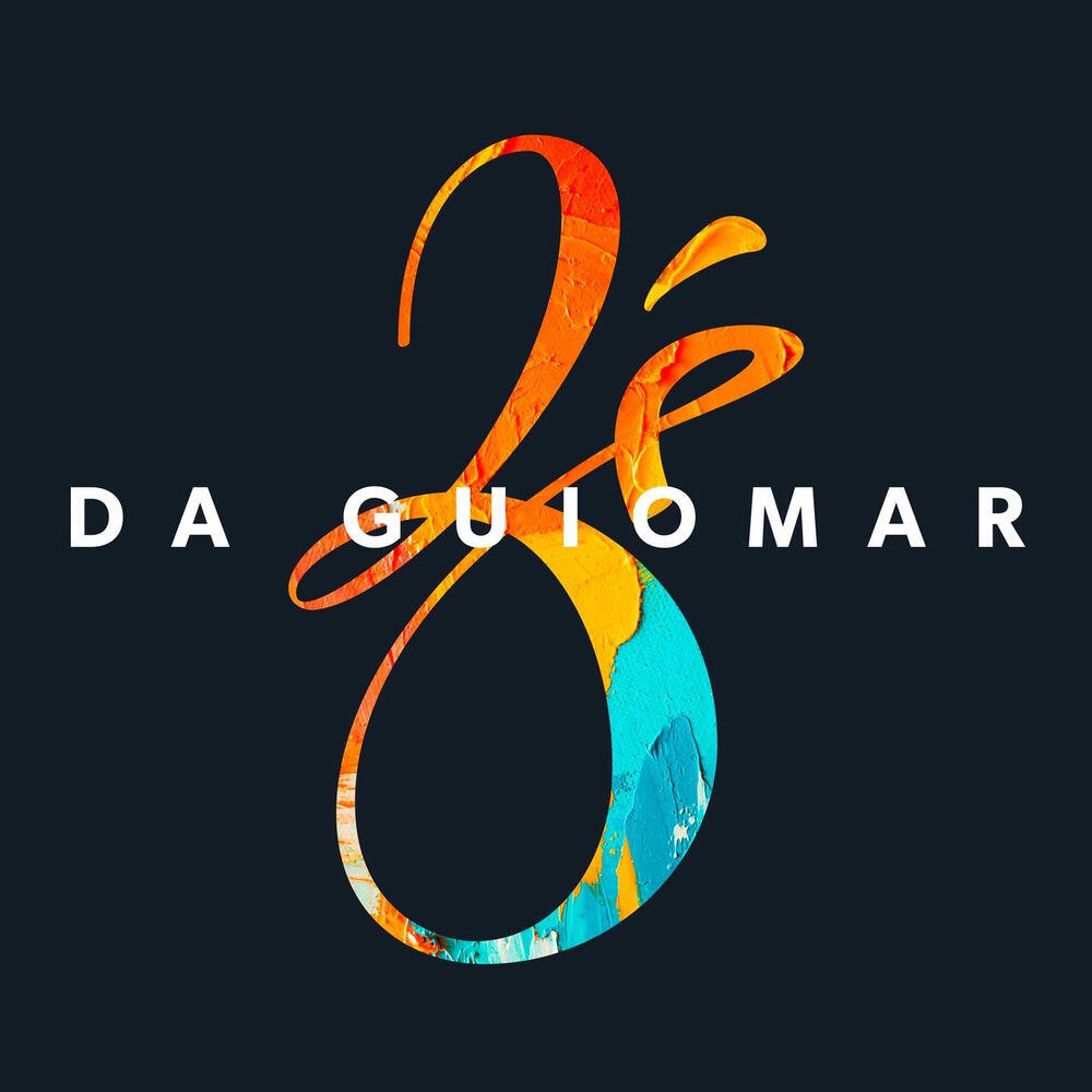 Zé da Guiomar