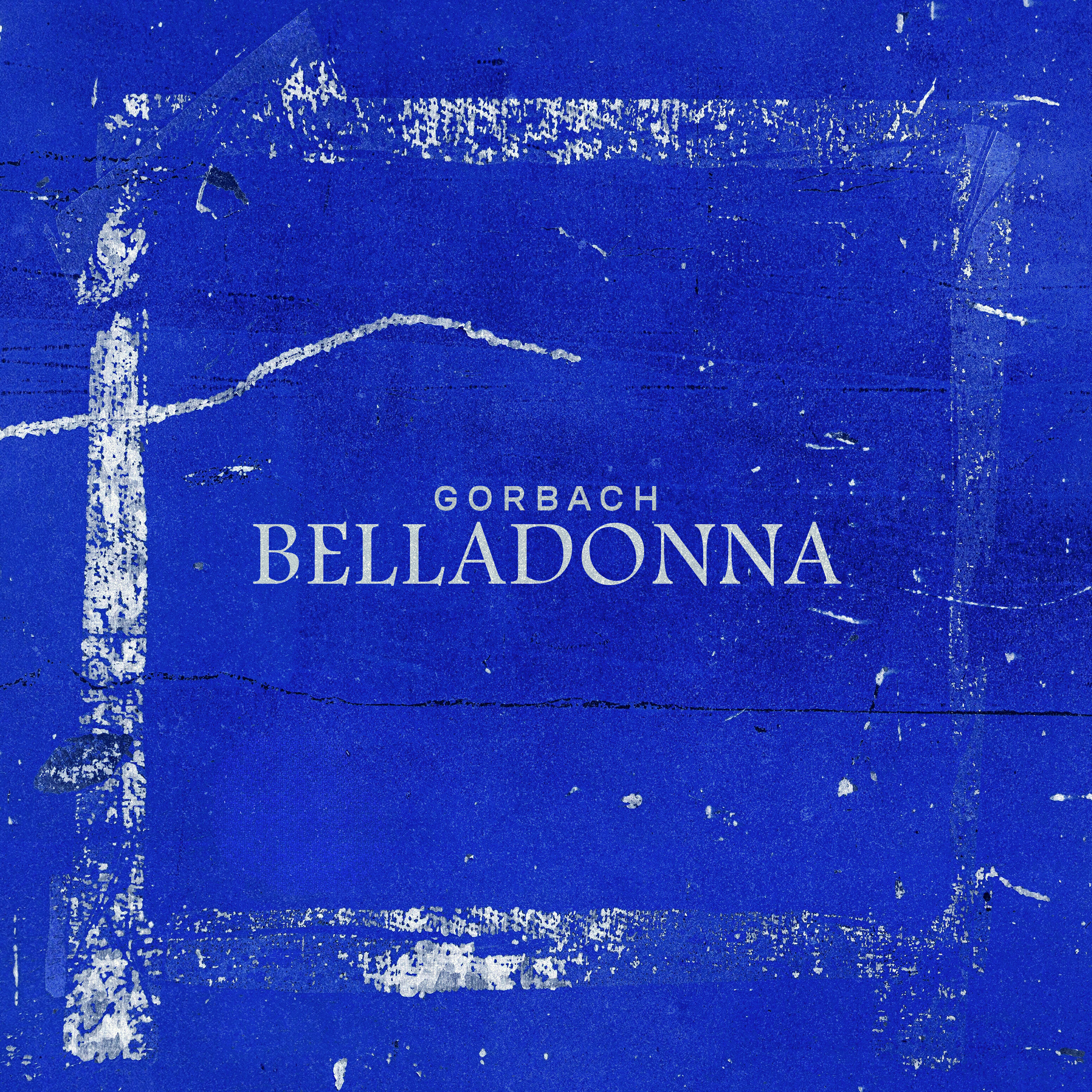 Релиз Belladonna