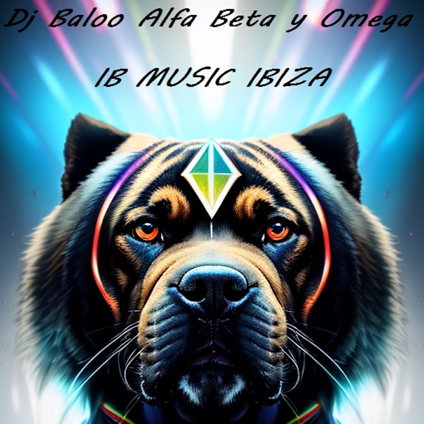 Релиз Alfa - Beta - Omega