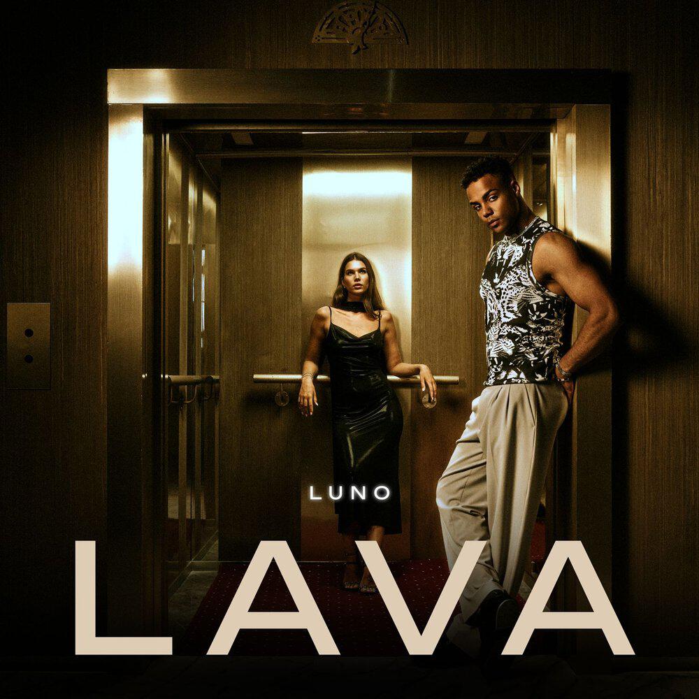 LUNO