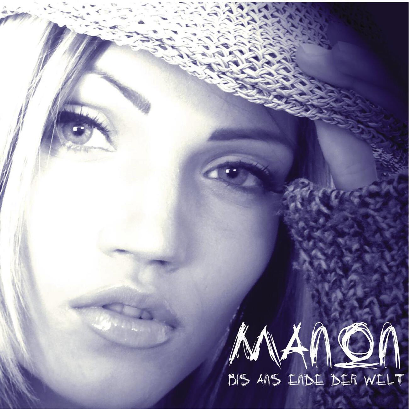 Скачать песню Manon - Bis Ans Ende Der Welt бесплатно в MP3 для Android и iOS