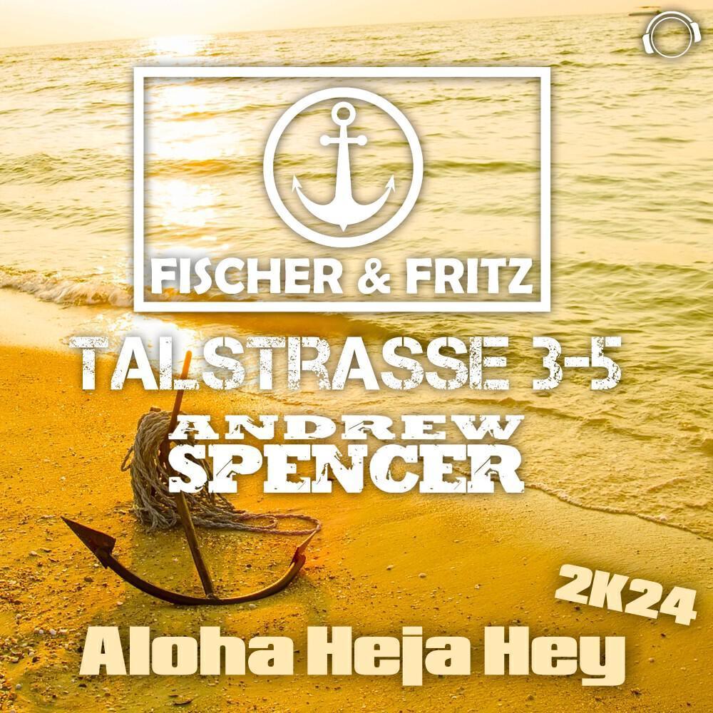 Talstrasse 3 5