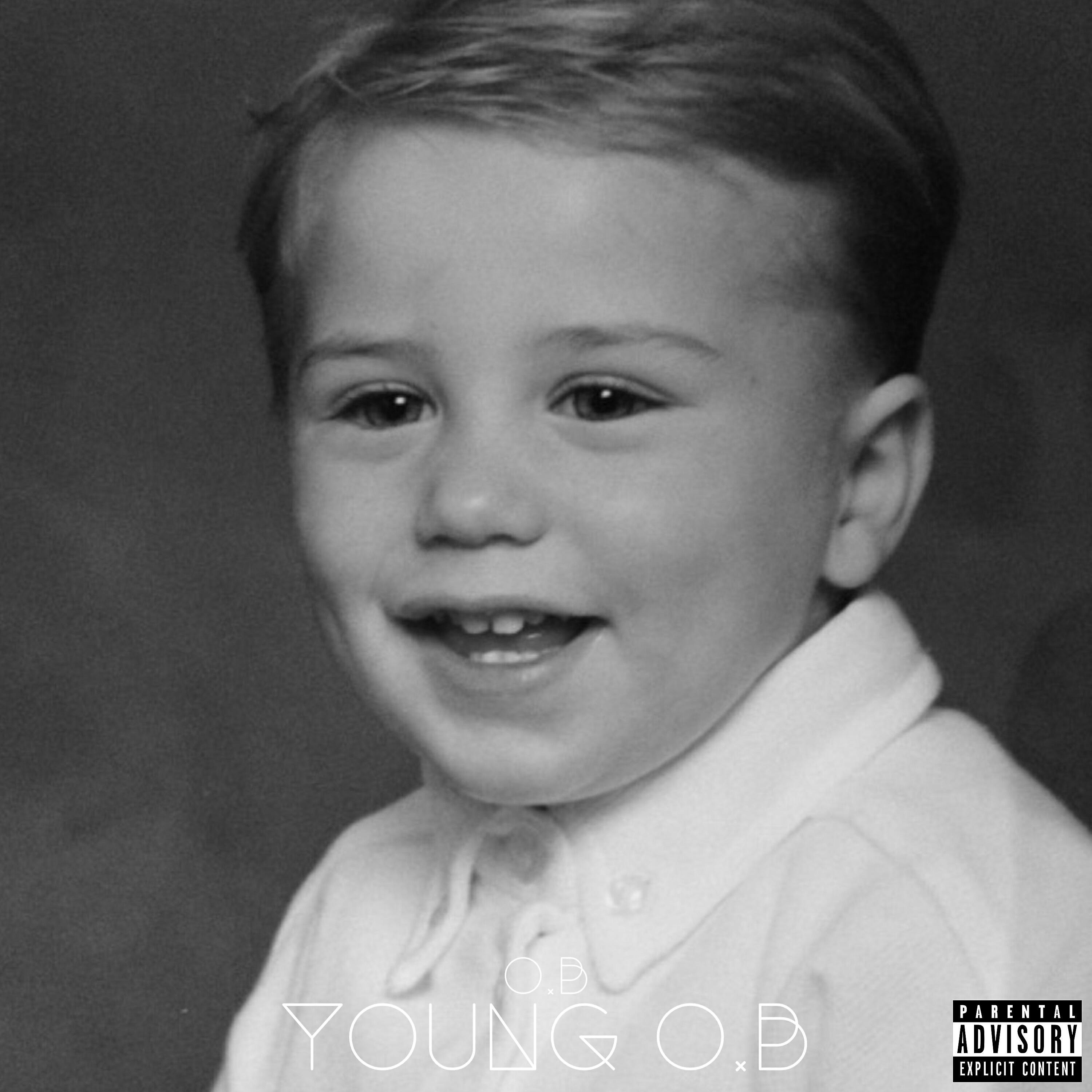 Скачать песню OB - Young OB бесплатно в MP3 для Android и iOS