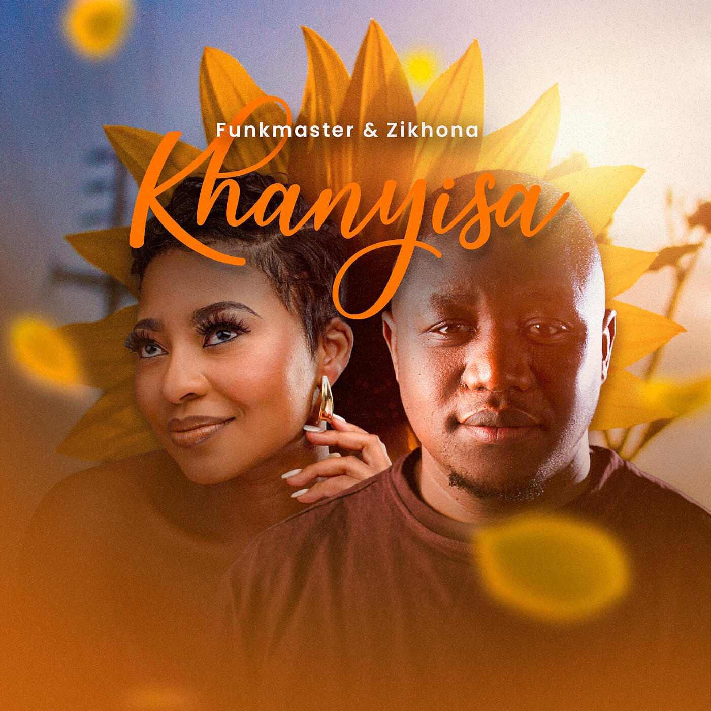 Zikhona