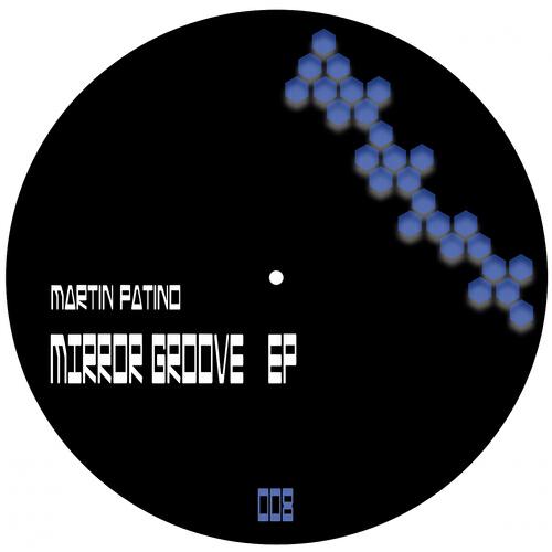 Релиз Mirror Groove - EP