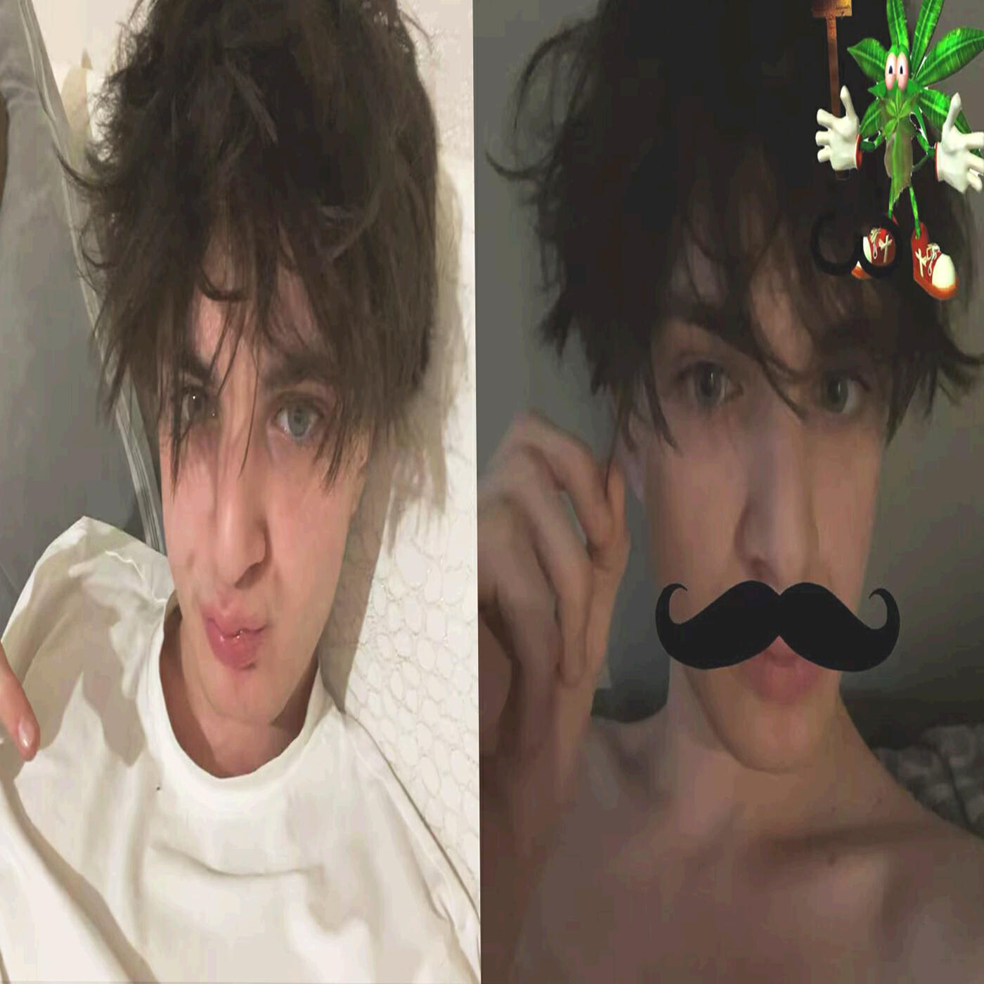 Релиз lazerDim