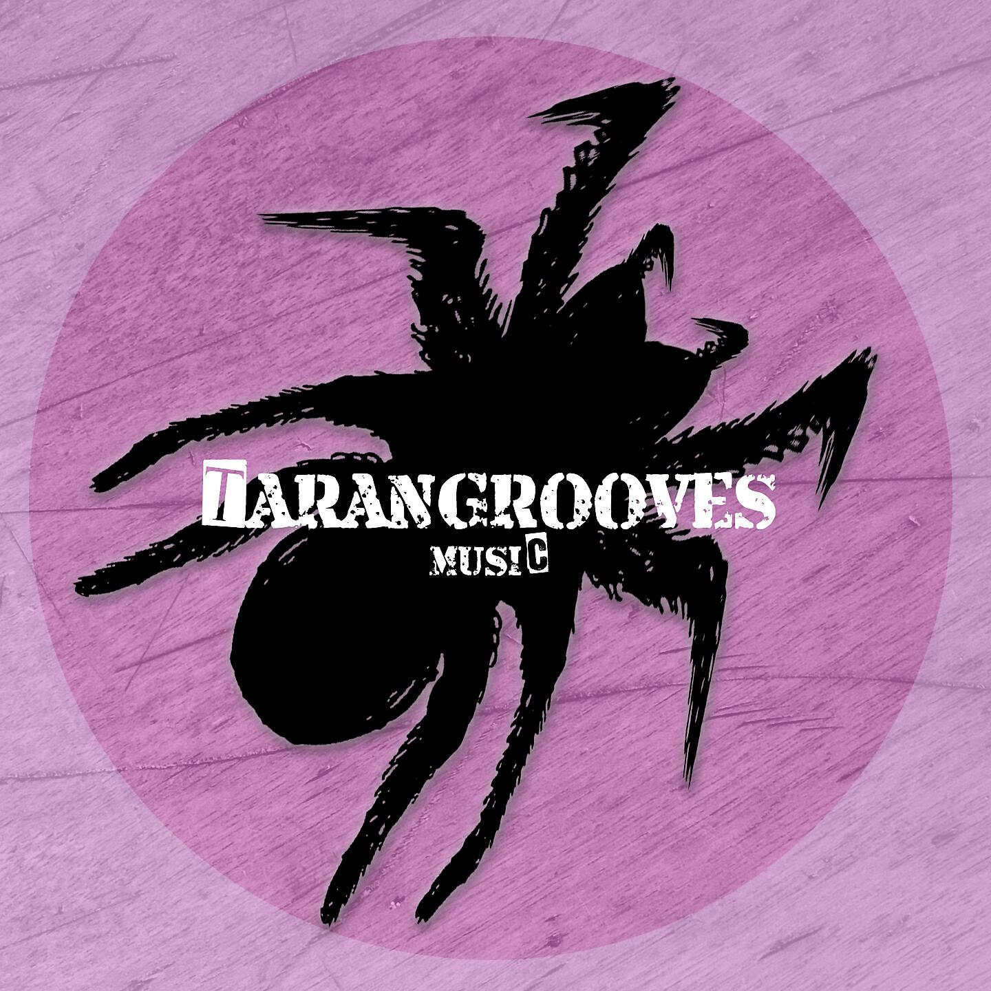 Релиз Percussion Grooves